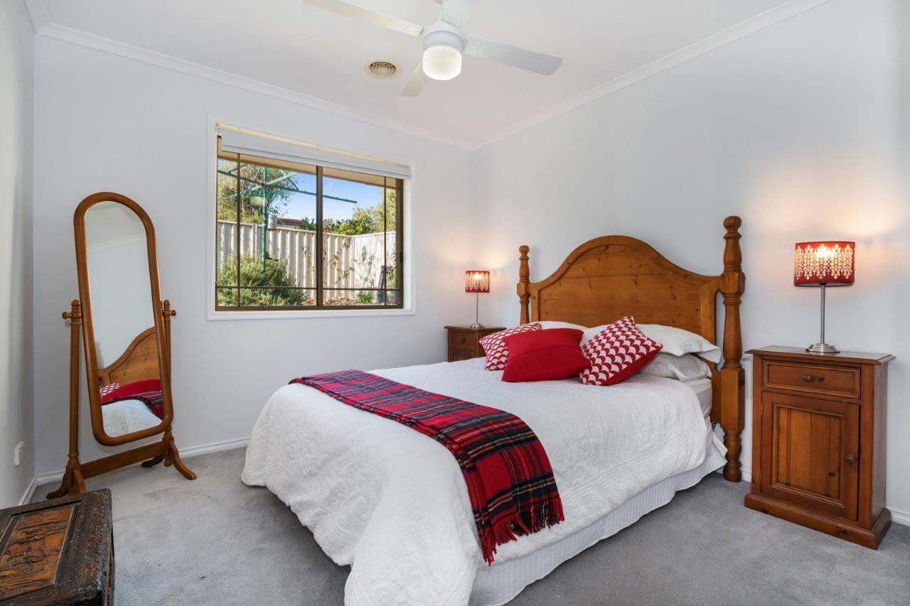 14 Kronk StreetGolden Square, VIC 3555  - Leased, Golden Square - Thumbnail 7