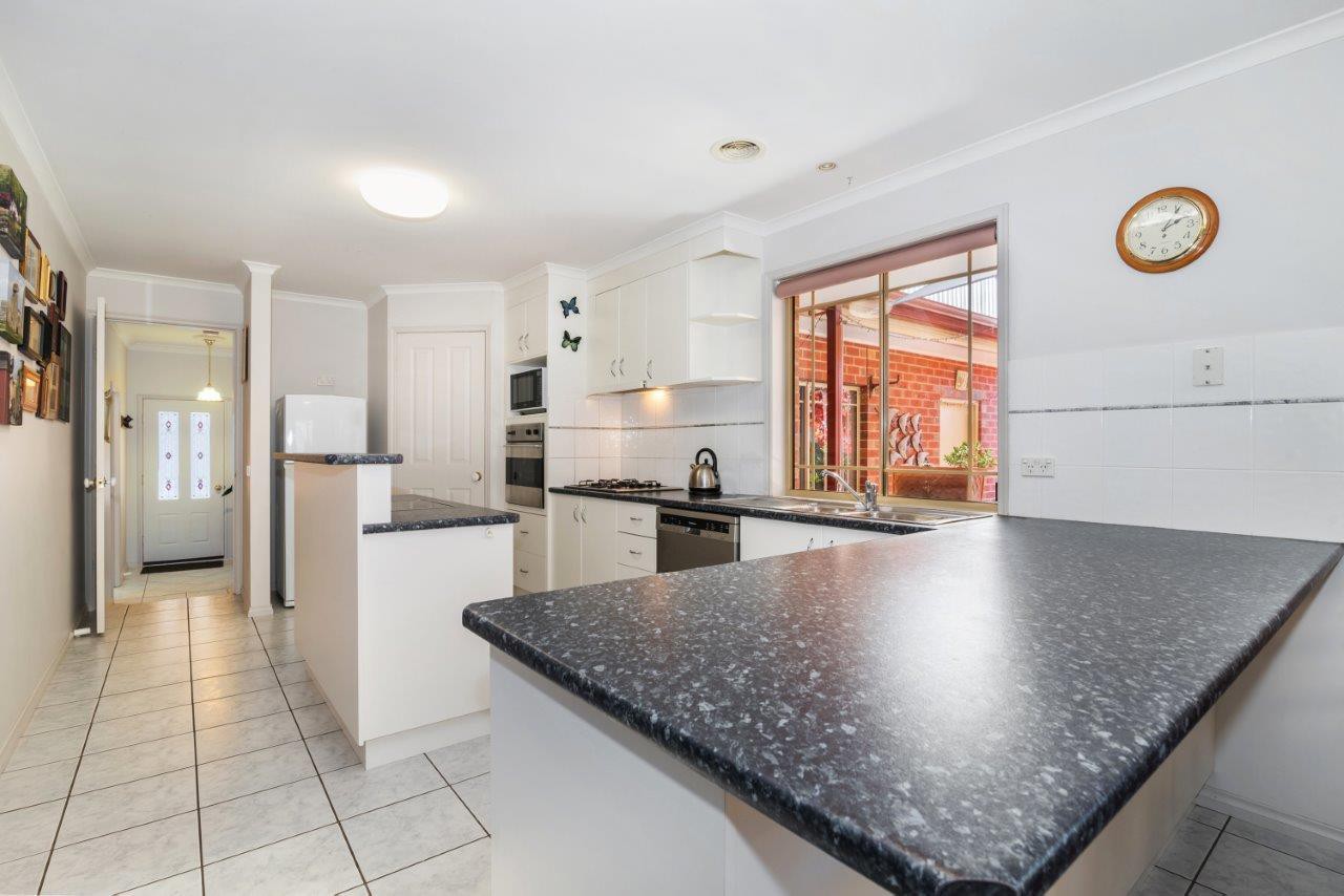 14 Kronk StreetGolden Square, VIC 3555  - Leased, Golden Square - Thumbnail 8