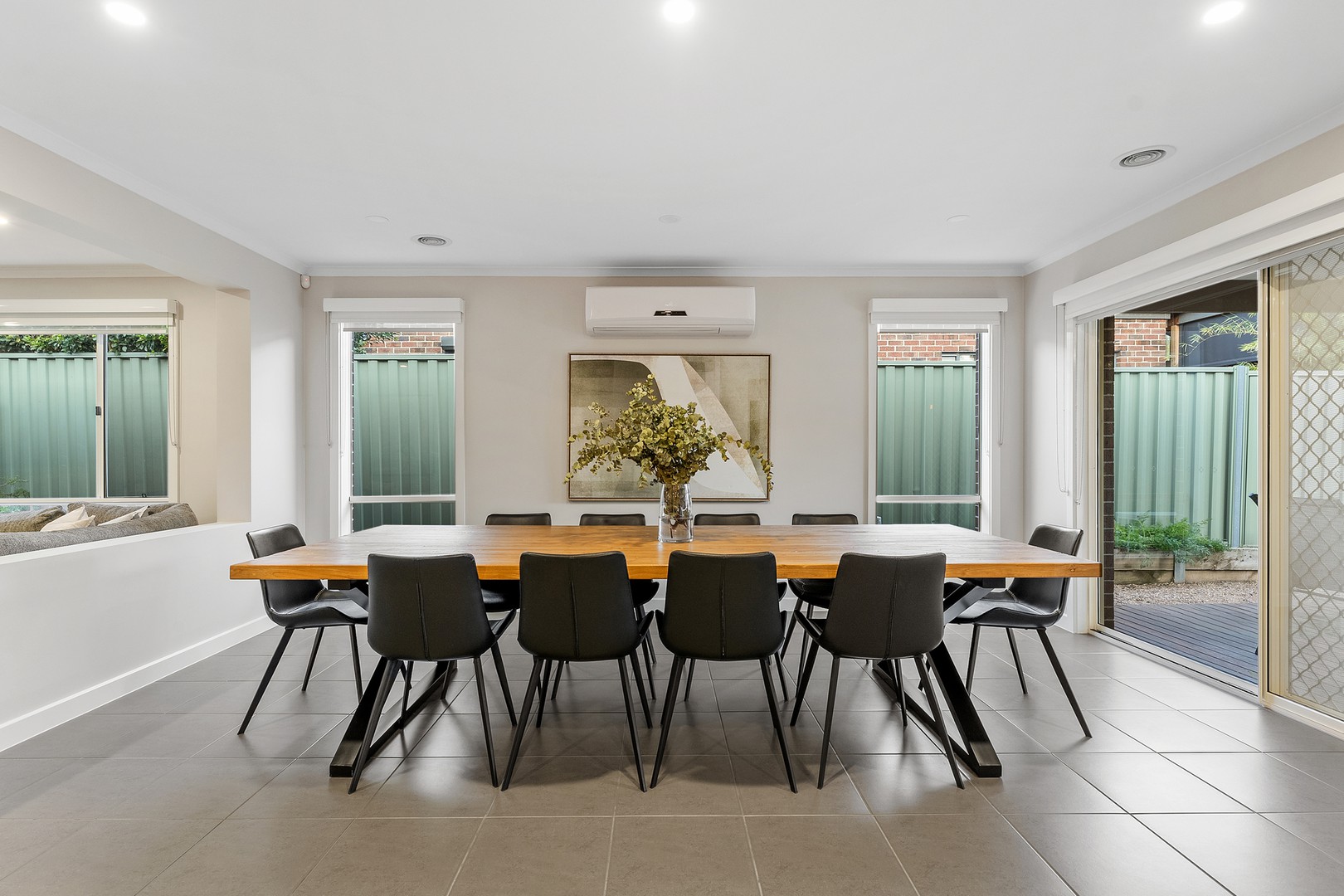 14 Kunuka Circuit, Caroline Springs, VIC 3023, Caroline Springs - Thumbnail 7