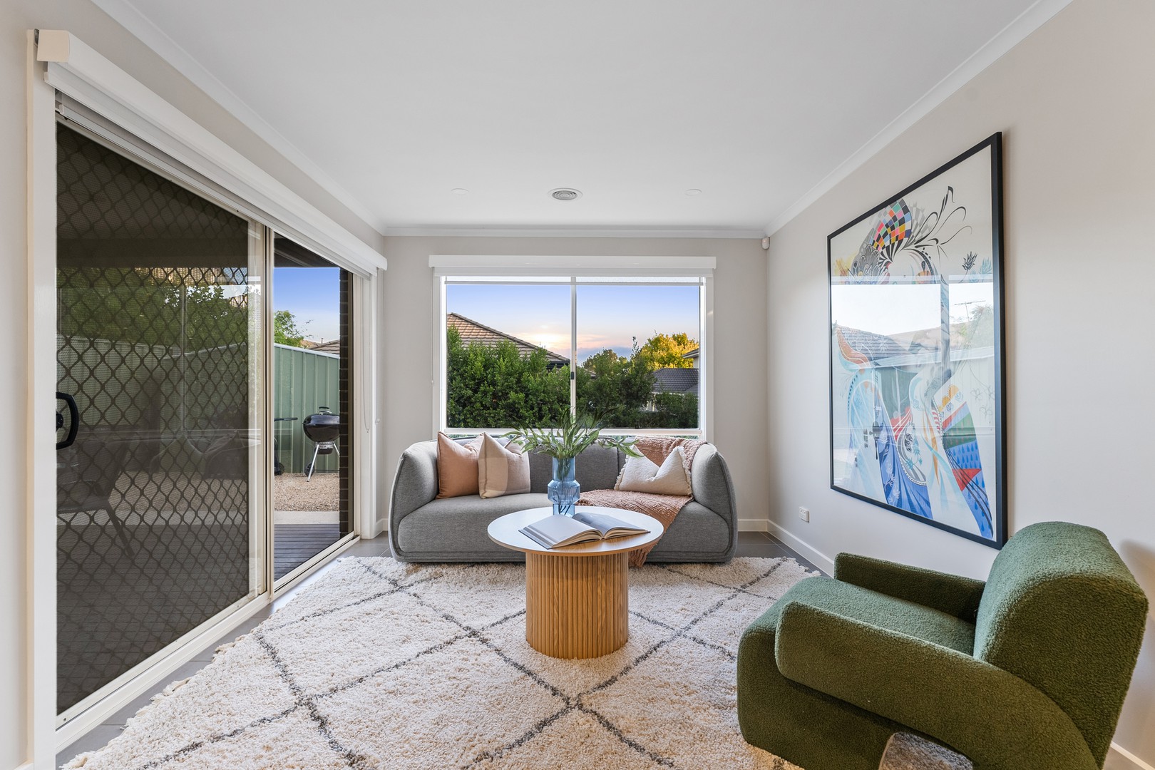 14 Kunuka Circuit, Caroline Springs, VIC 3023, Caroline Springs - Thumbnail 8