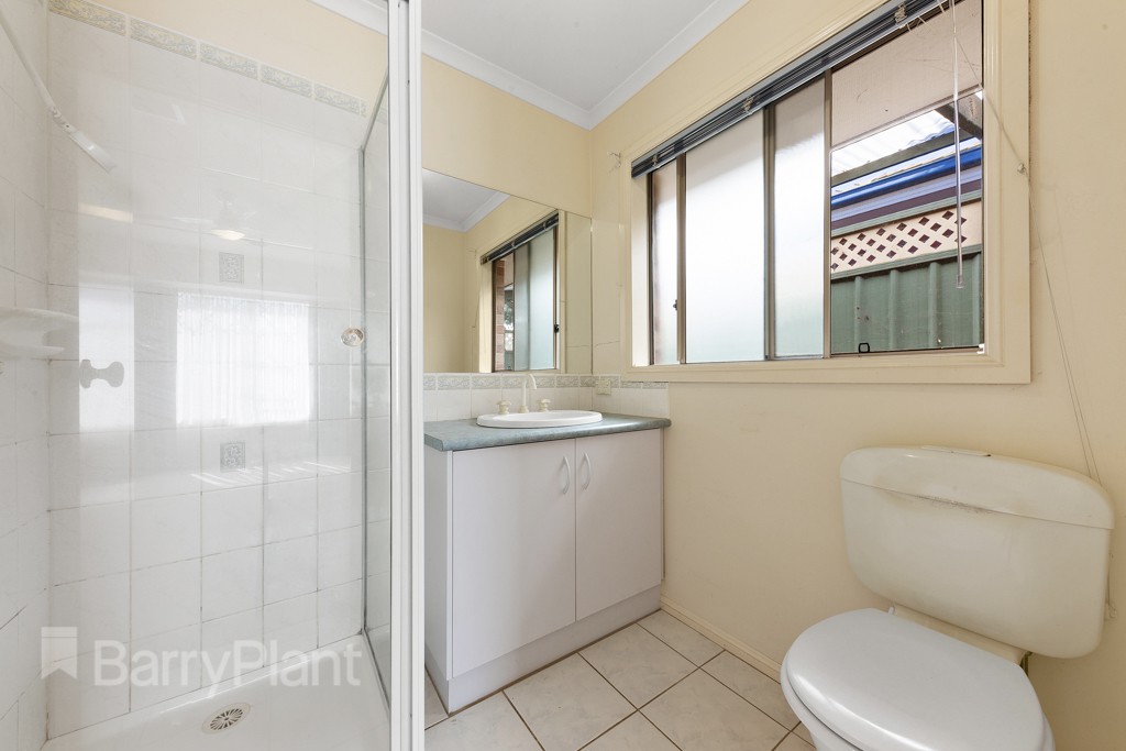 14 Kyneton CircuitCaroline Springs, VIC 3023  - Leased, Caroline Springs - Thumbnail 8