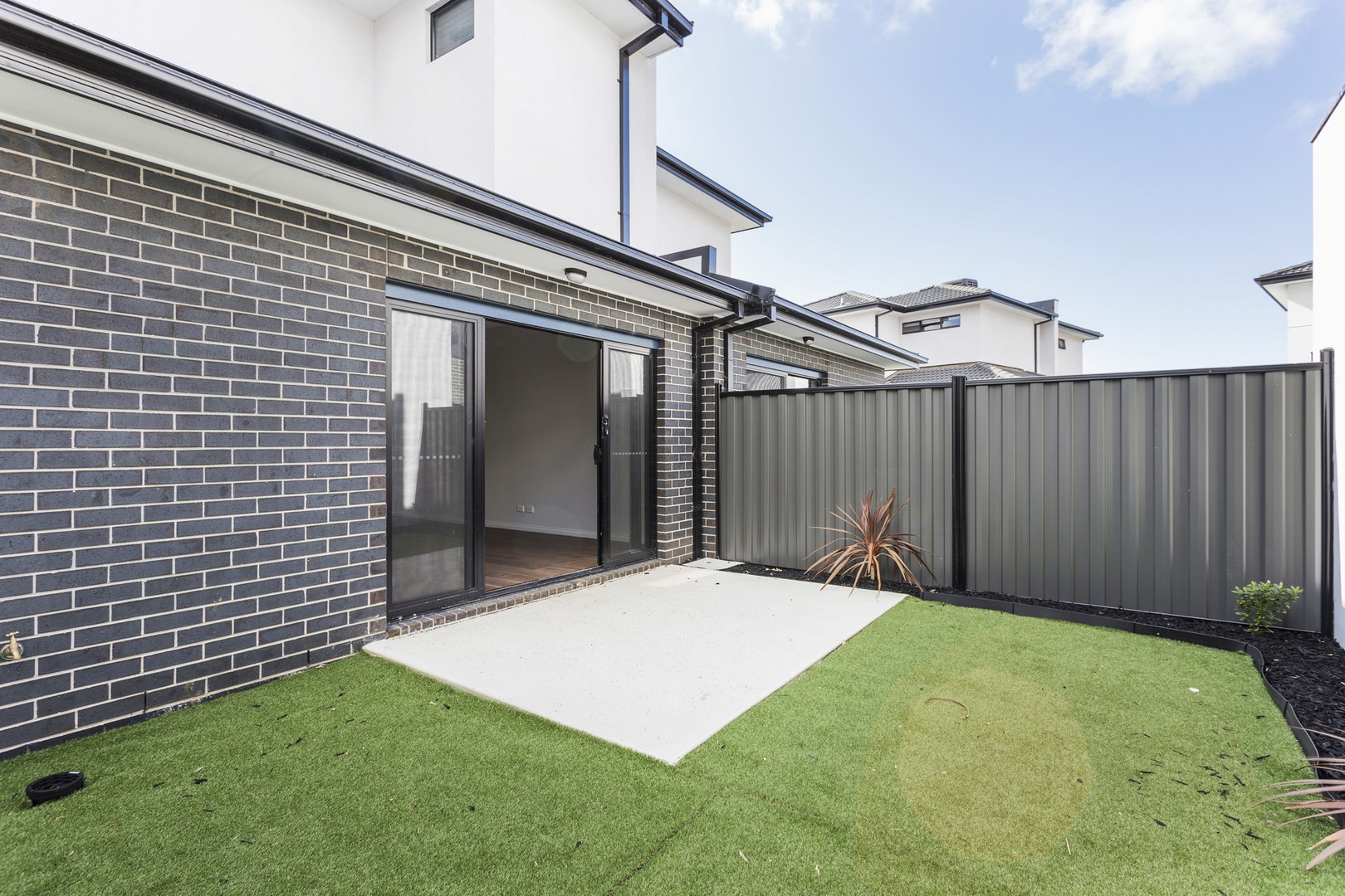 14 La Rochelle Boulevard, Point Cook, VIC 3030, Point Cook - Thumbnail 6