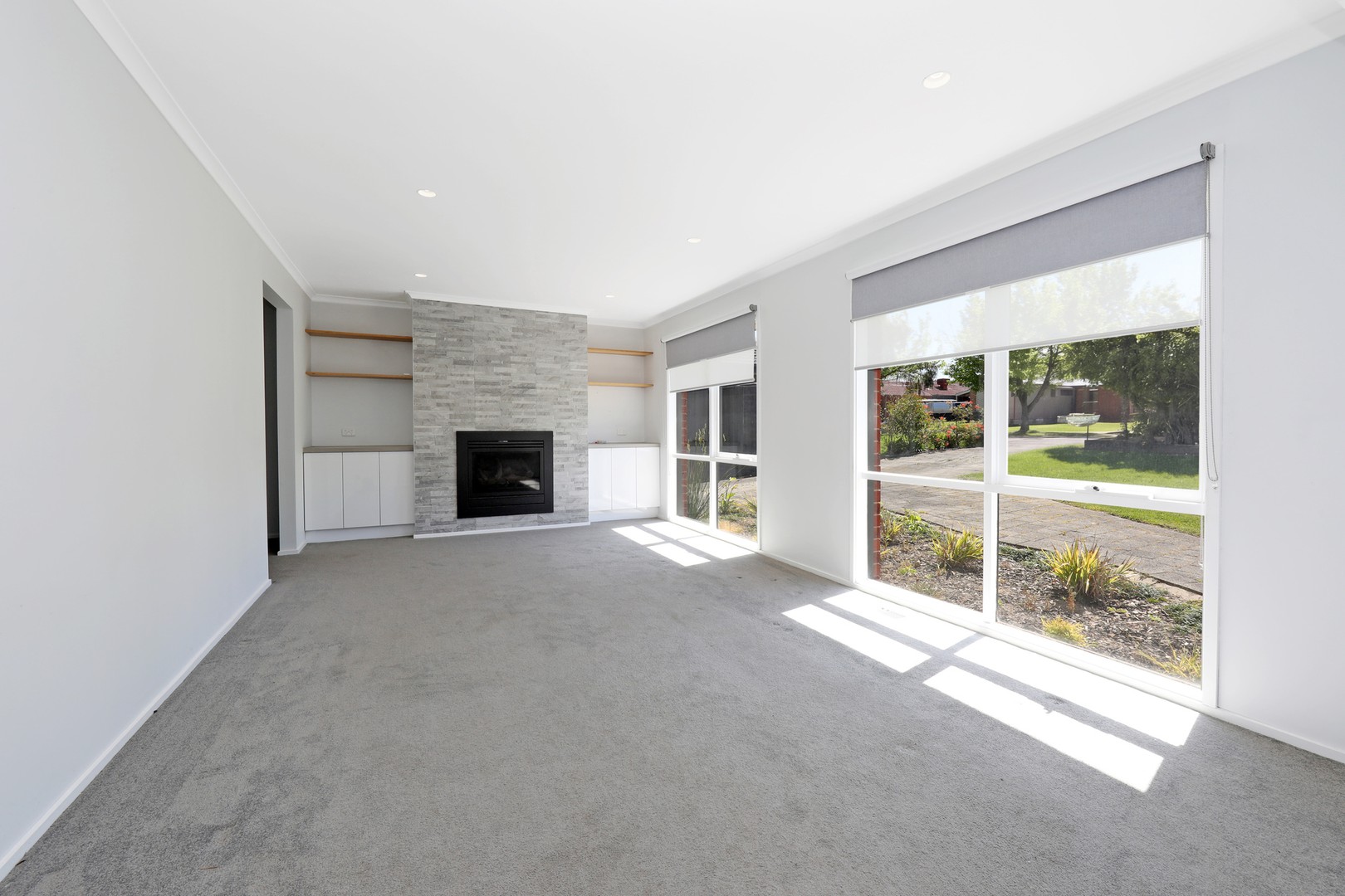14 Laanecoorie Drive, Lysterfield, VIC 3156 - Thumbnail 2 - 29/09/2026