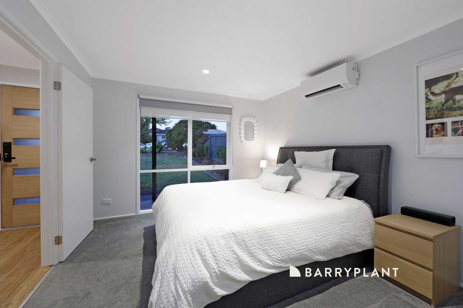 14 Laanecoorie Drive, Lysterfield, VIC 3156, Lysterfield - Thumbnail 5