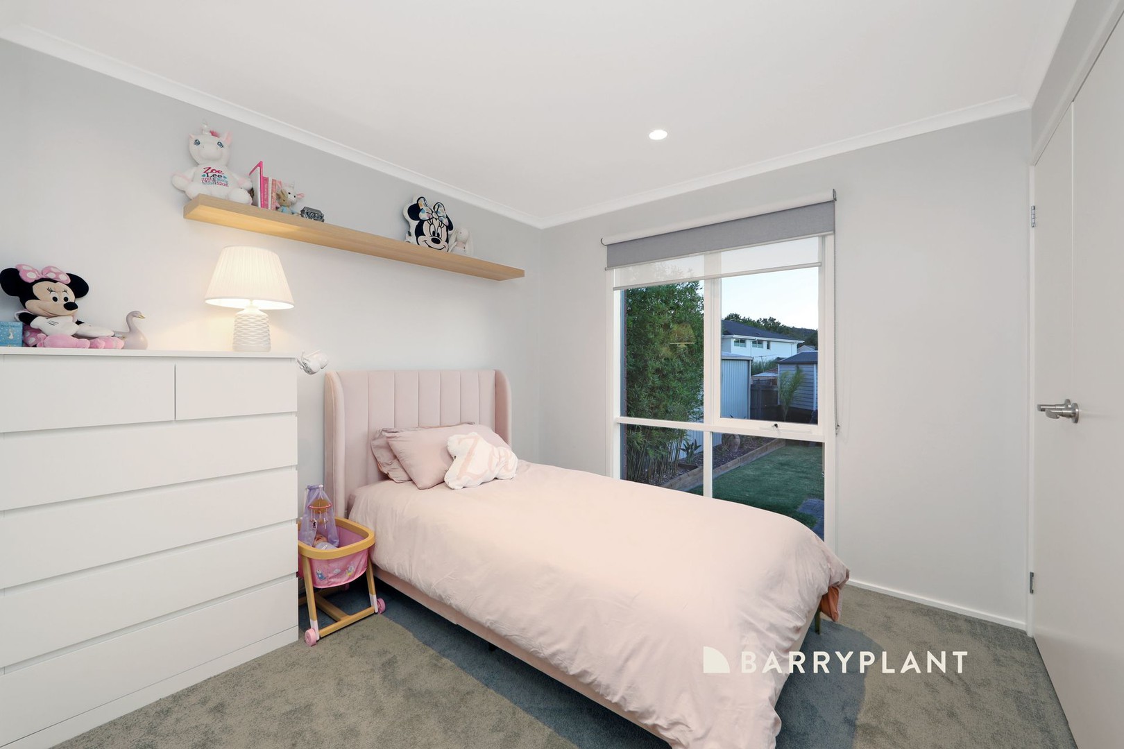 14 Laanecoorie Drive, Lysterfield, VIC 3156, Lysterfield - Thumbnail 7