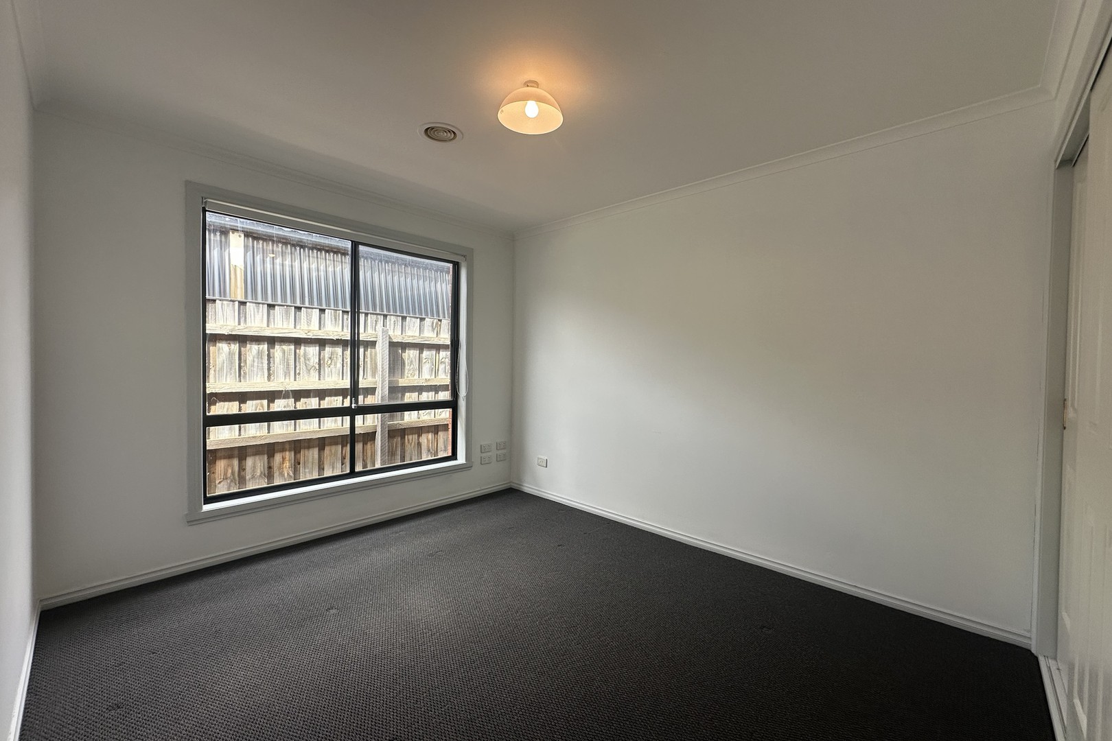 14 Lady Rose Crescent, Sydenham, VIC 3037, Sydenham - Thumbnail 7