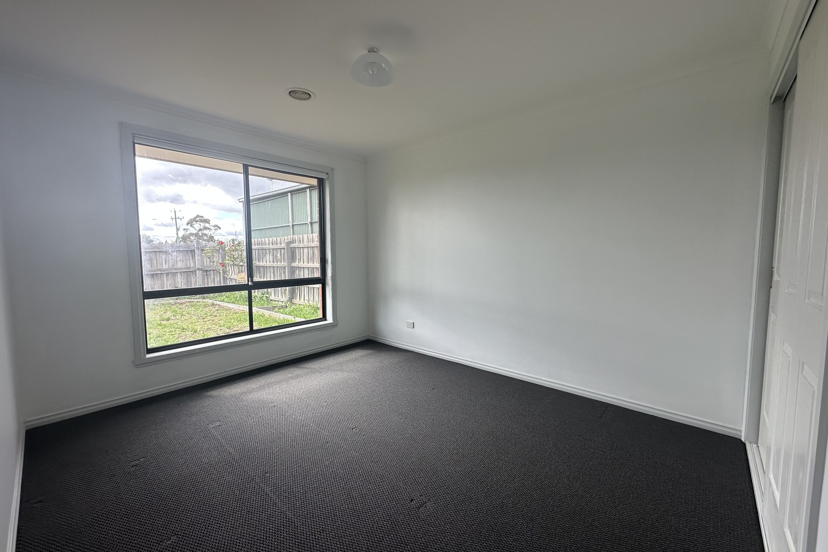 14 Lady Rose Crescent, Sydenham, VIC 3037, Sydenham - Thumbnail 8