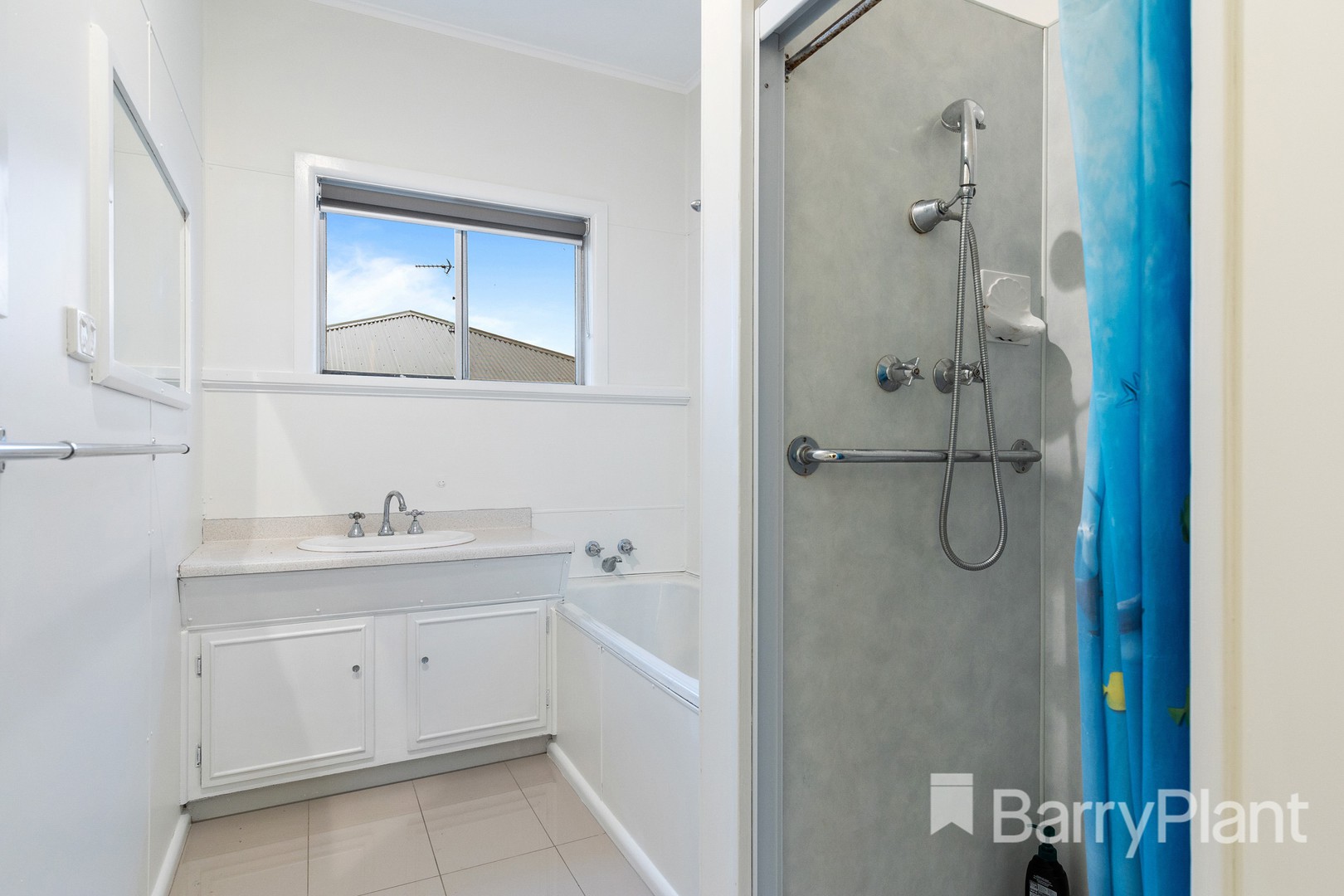 14 Lake Street, Wendouree, VIC 3355, Wendouree - Thumbnail 6