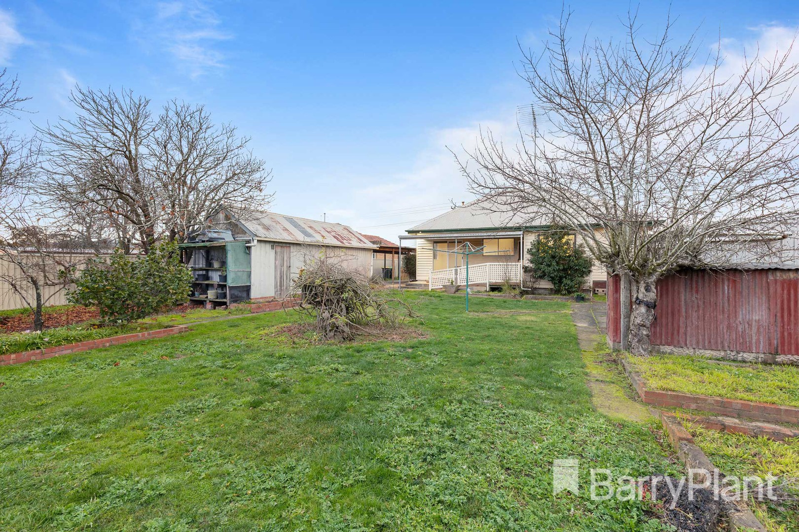 14 Lake Street, Wendouree, VIC 3355, Wendouree - Thumbnail 8