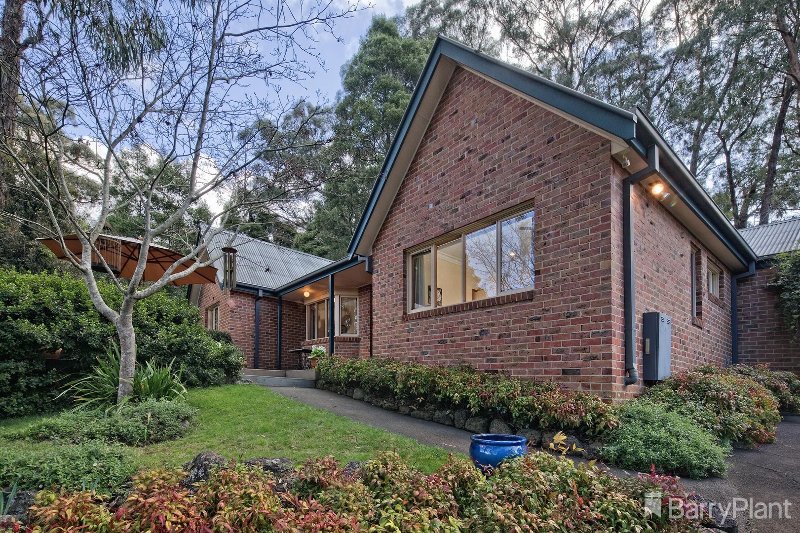 14 Lakeside Drive, Emerald, VIC 3782, Emerald - Thumbnail 2
