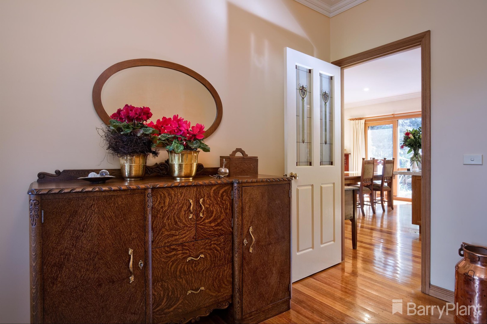 14 Lakeside Drive, Emerald, VIC 3782, Emerald - Thumbnail 3