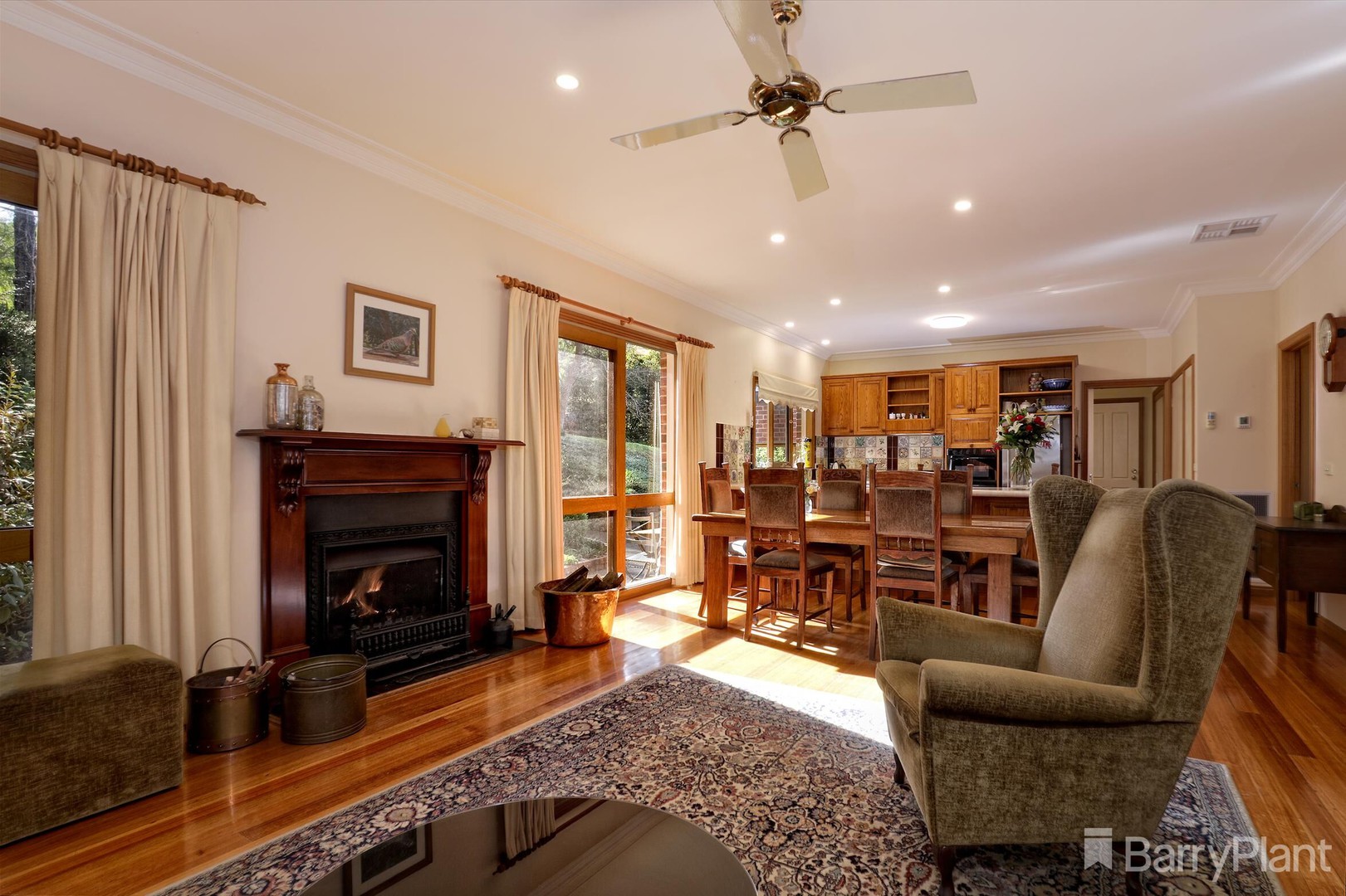 14 Lakeside Drive, Emerald, VIC 3782, Emerald - Thumbnail 4