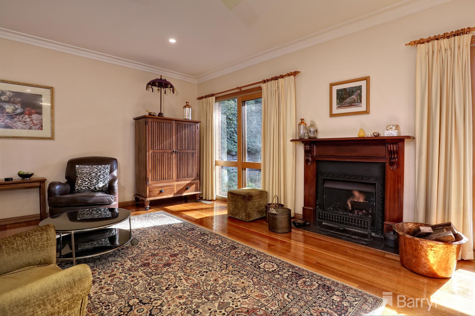 14 Lakeside Drive, Emerald, VIC 3782, Emerald - Thumbnail 5