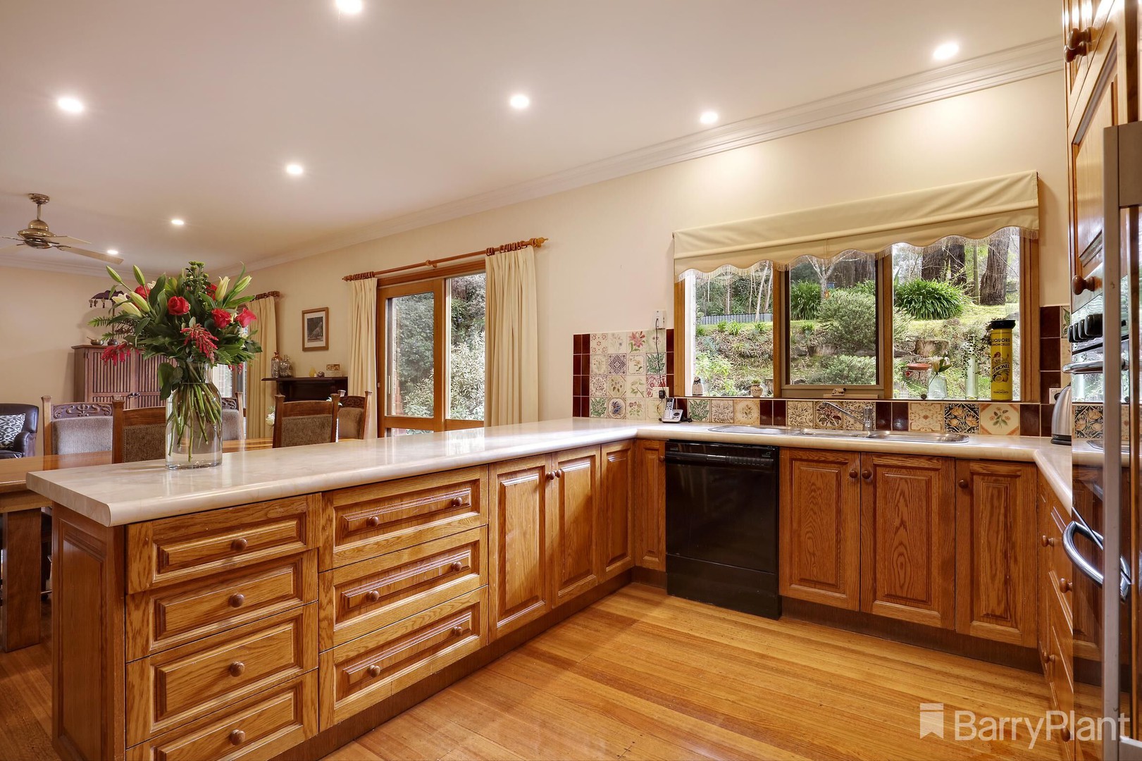 14 Lakeside Drive, Emerald, VIC 3782, Emerald - Thumbnail 6