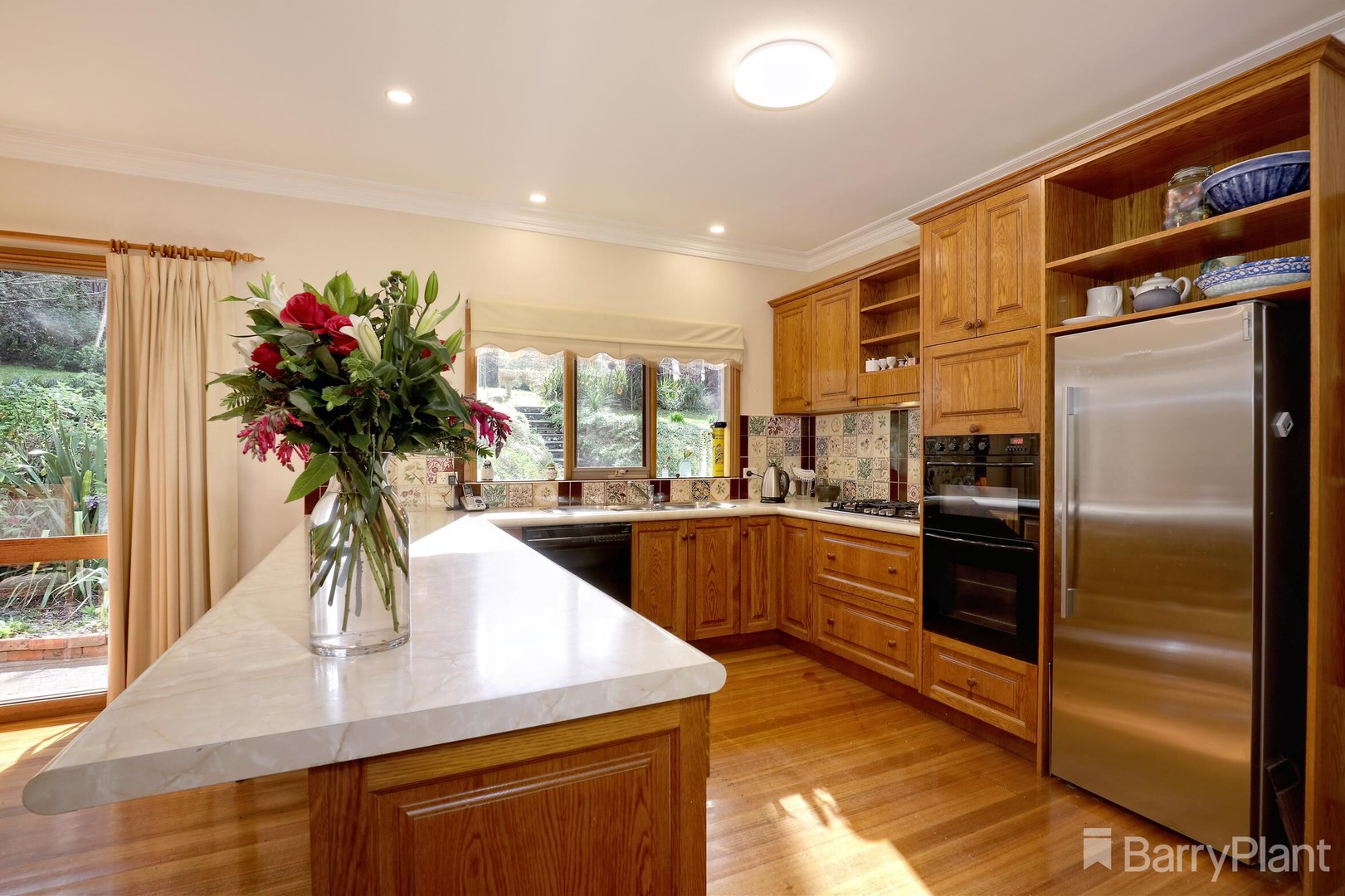 14 Lakeside Drive, Emerald, VIC 3782, Emerald - Thumbnail 7