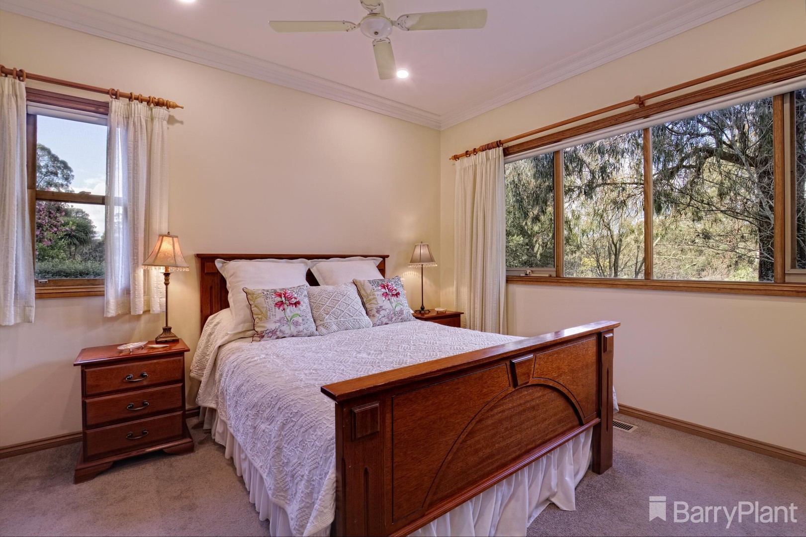 14 Lakeside Drive, Emerald, VIC 3782, Emerald - Thumbnail 8