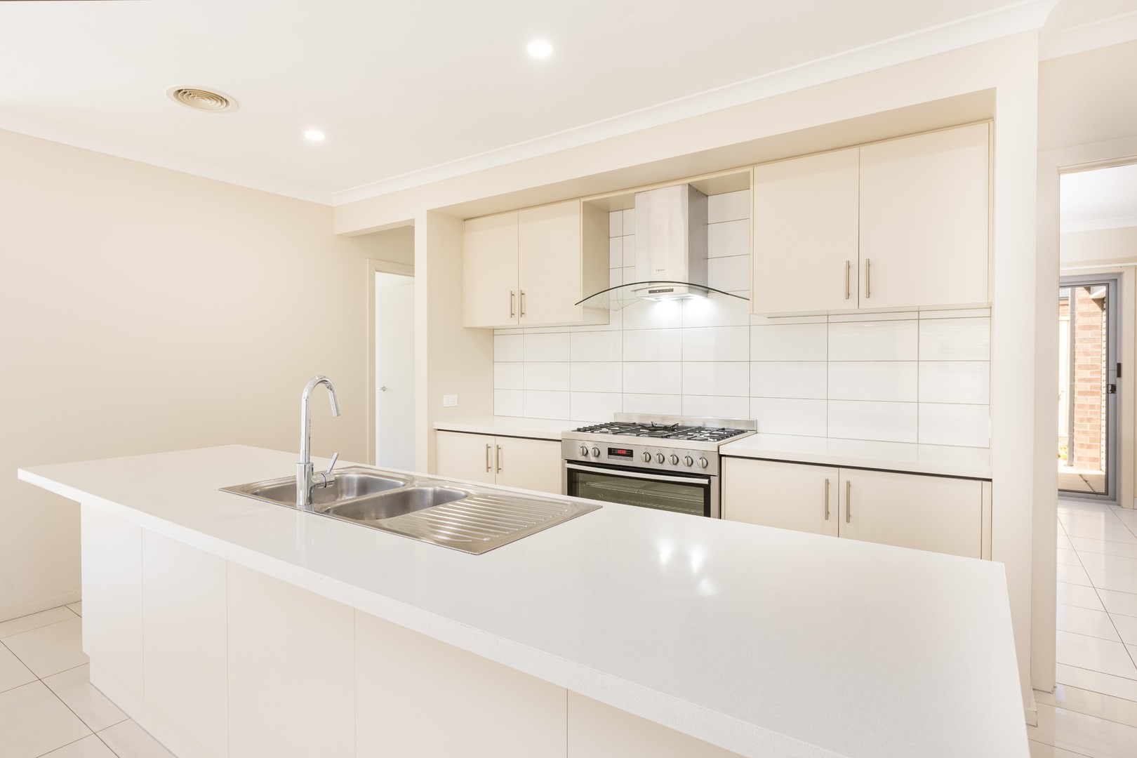 14 Lakeview Court, Mildura, VIC 3500, Mildura - Thumbnail 3