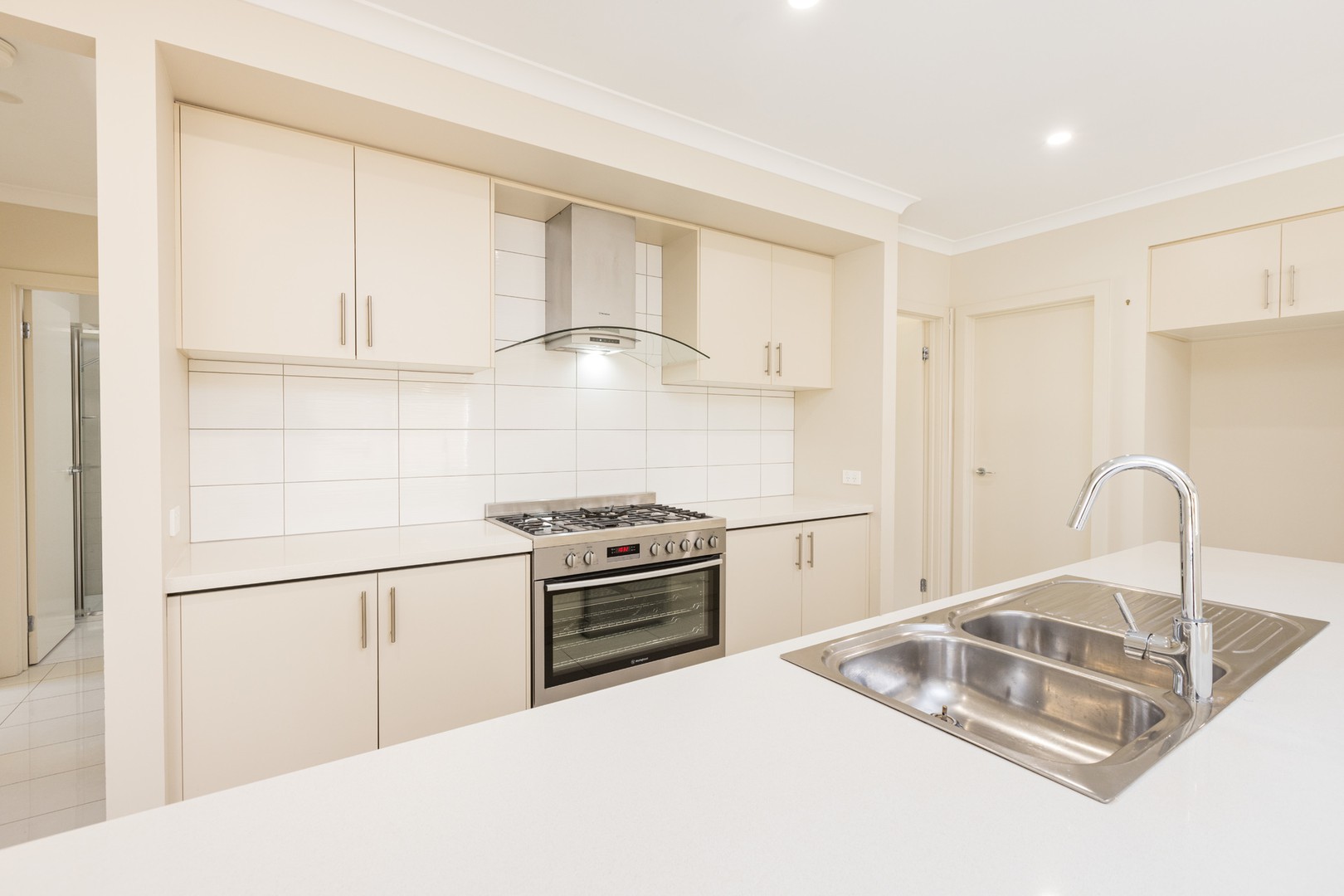 14 Lakeview Court, Mildura, VIC 3500, Mildura - Thumbnail 4