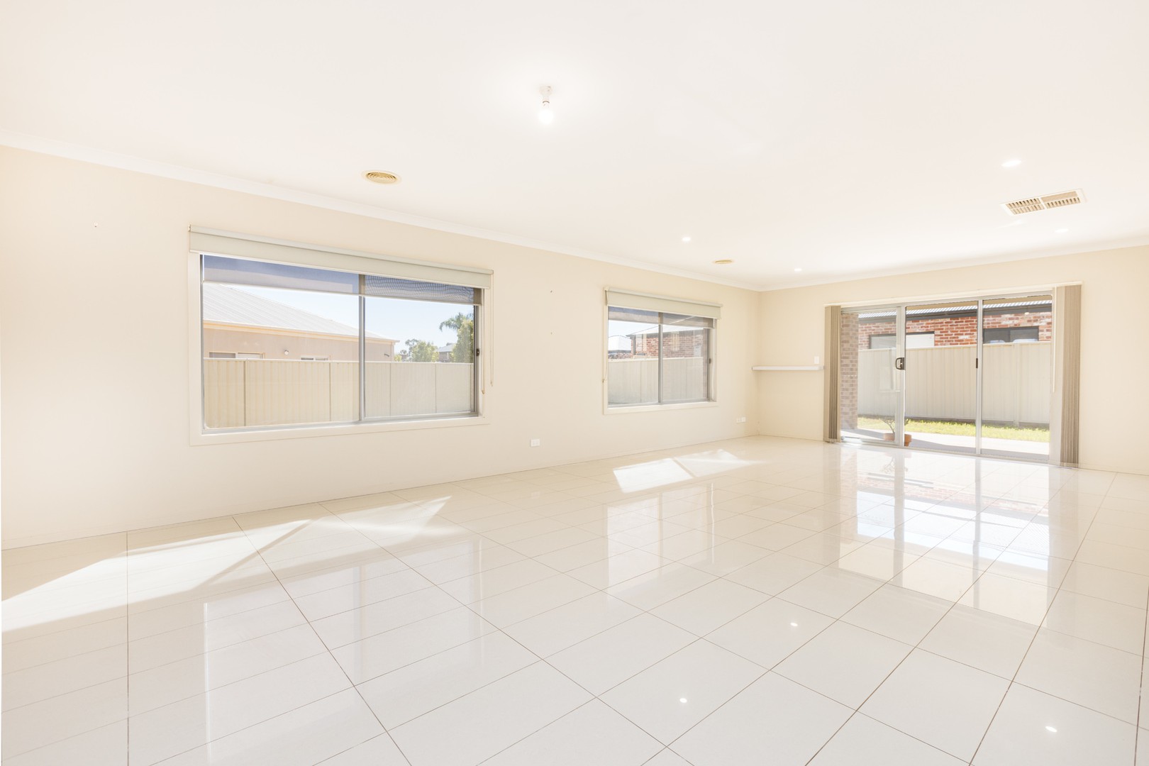 14 Lakeview Court, Mildura, VIC 3500, Mildura - Thumbnail 5