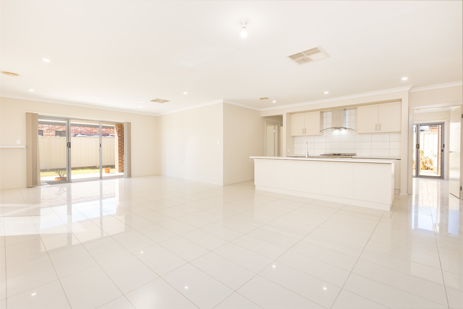 14 Lakeview Court, Mildura, VIC 3500, Mildura - Thumbnail 6