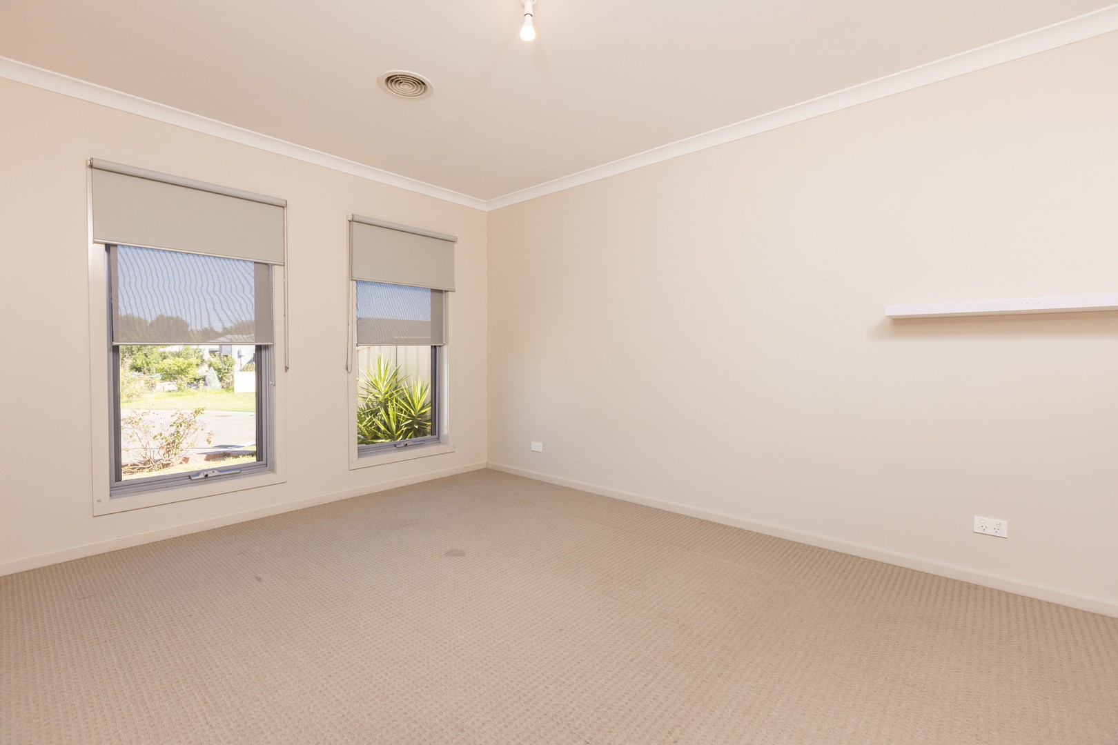 14 Lakeview Court, Mildura, VIC 3500, Mildura - Thumbnail 8
