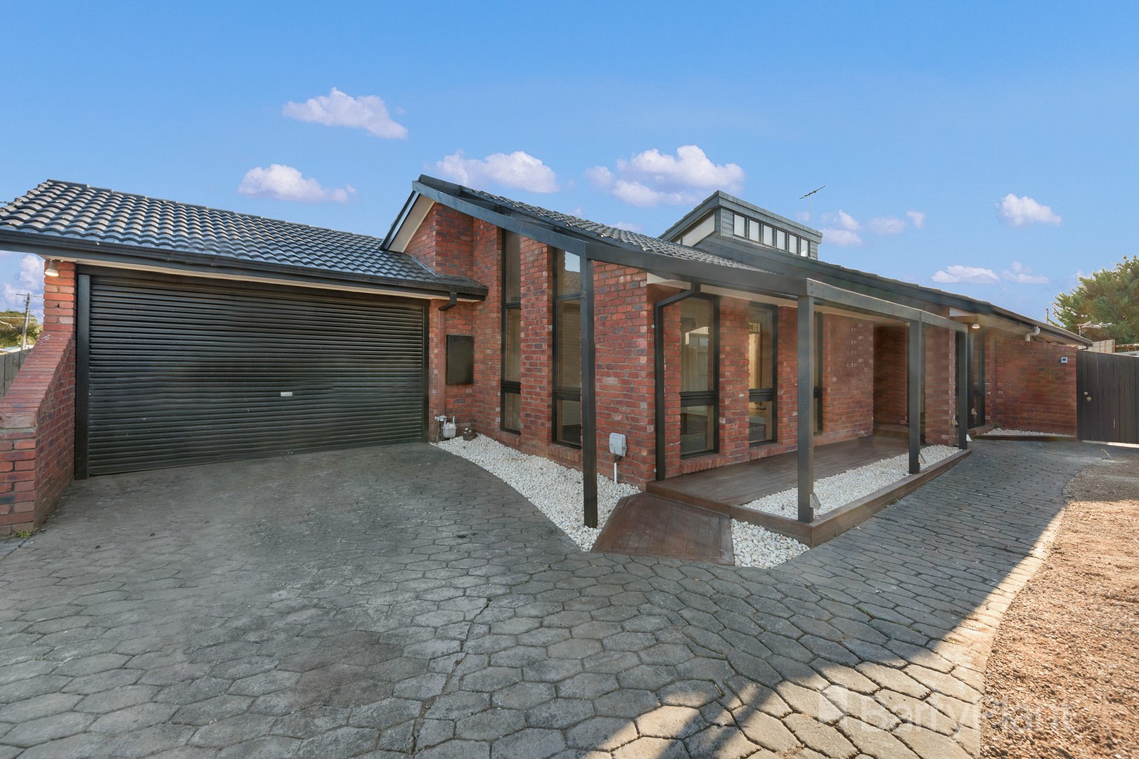 14 Lamb Grove, Hoppers Crossing, VIC 3029, Hoppers Crossing - Thumbnail 2