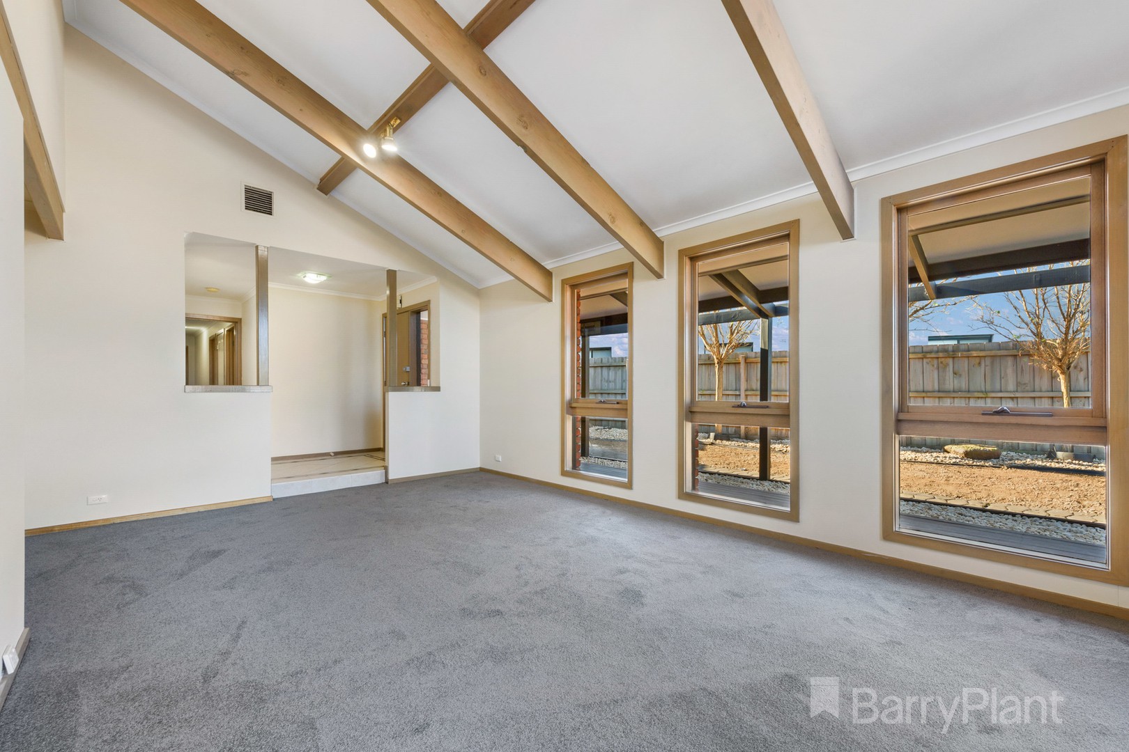 14 Lamb Grove, Hoppers Crossing, VIC 3029, Hoppers Crossing - Thumbnail 3