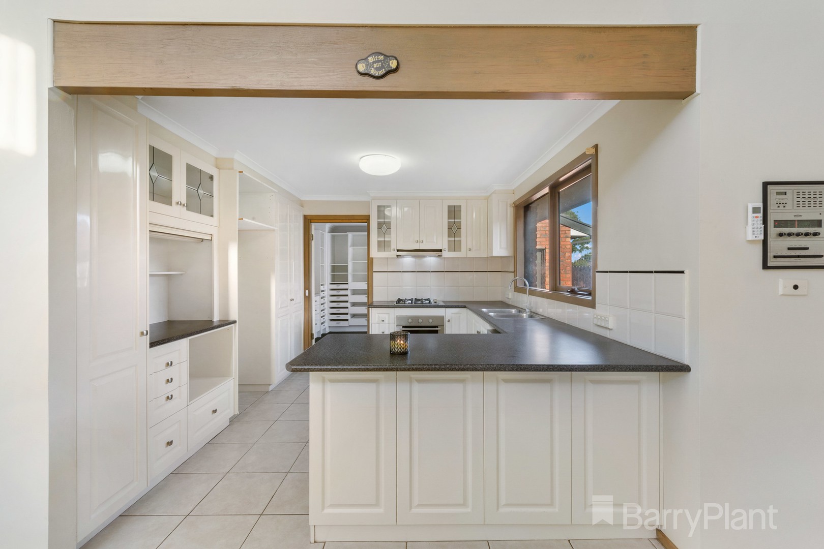 14 Lamb Grove, Hoppers Crossing, VIC 3029, Hoppers Crossing - Thumbnail 5