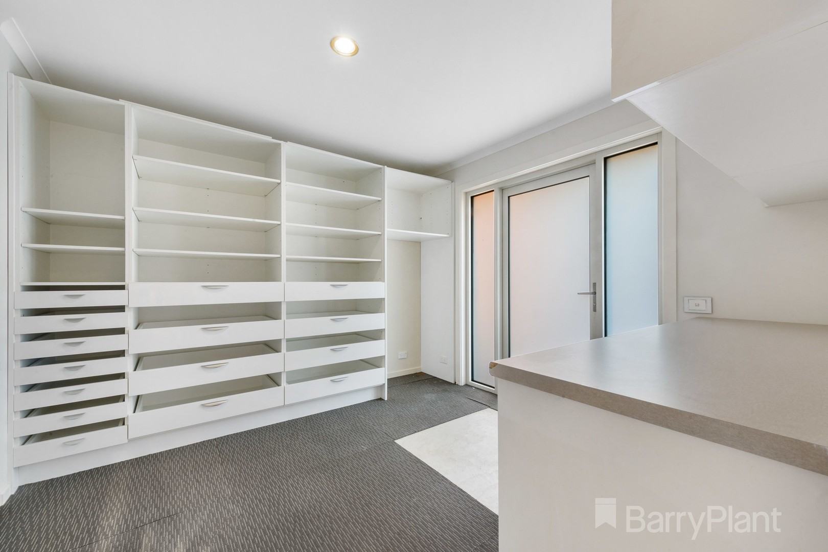 14 Lamb Grove, Hoppers Crossing, VIC 3029, Hoppers Crossing - Thumbnail 6