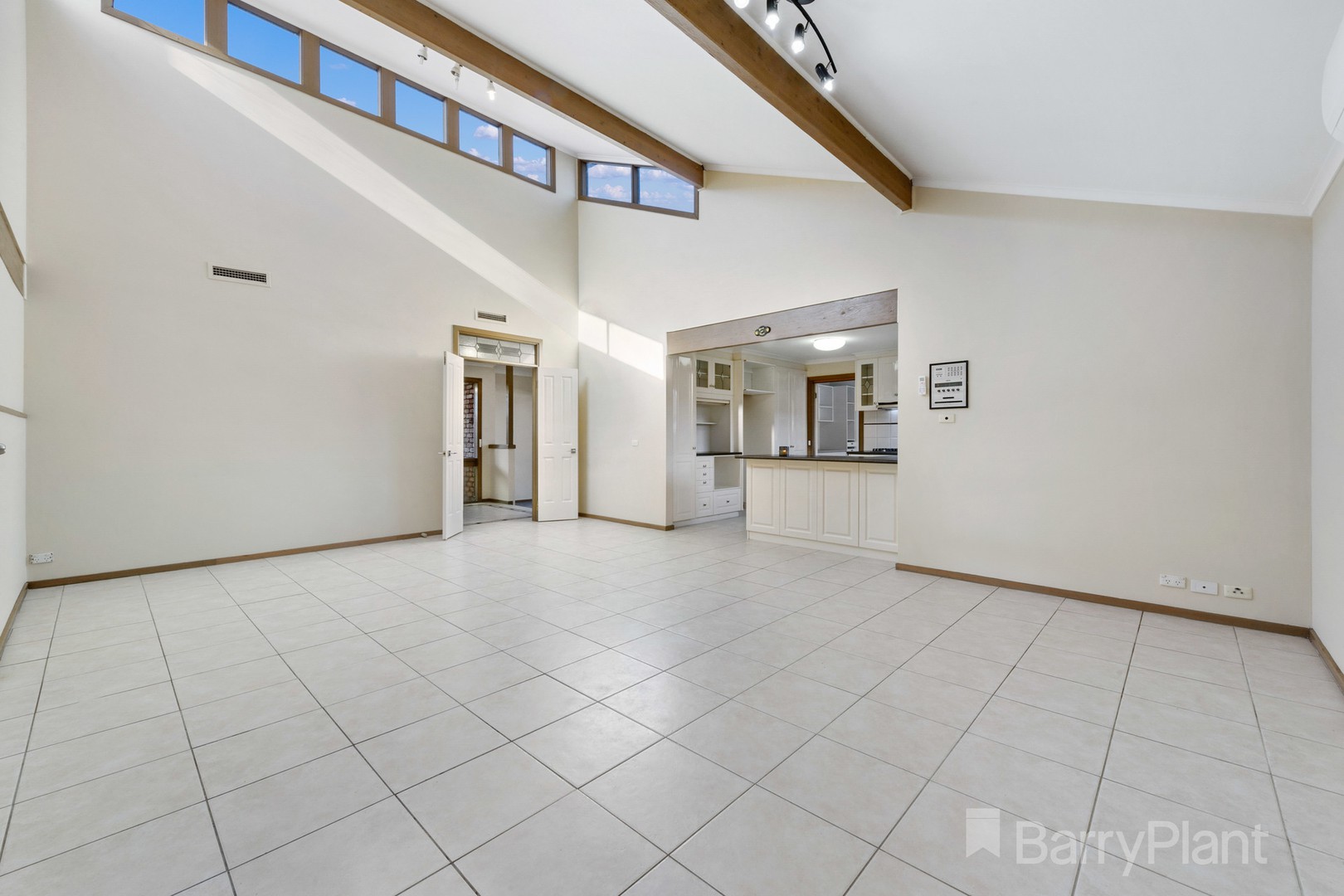 14 Lamb Grove, Hoppers Crossing, VIC 3029, Hoppers Crossing - Thumbnail 7