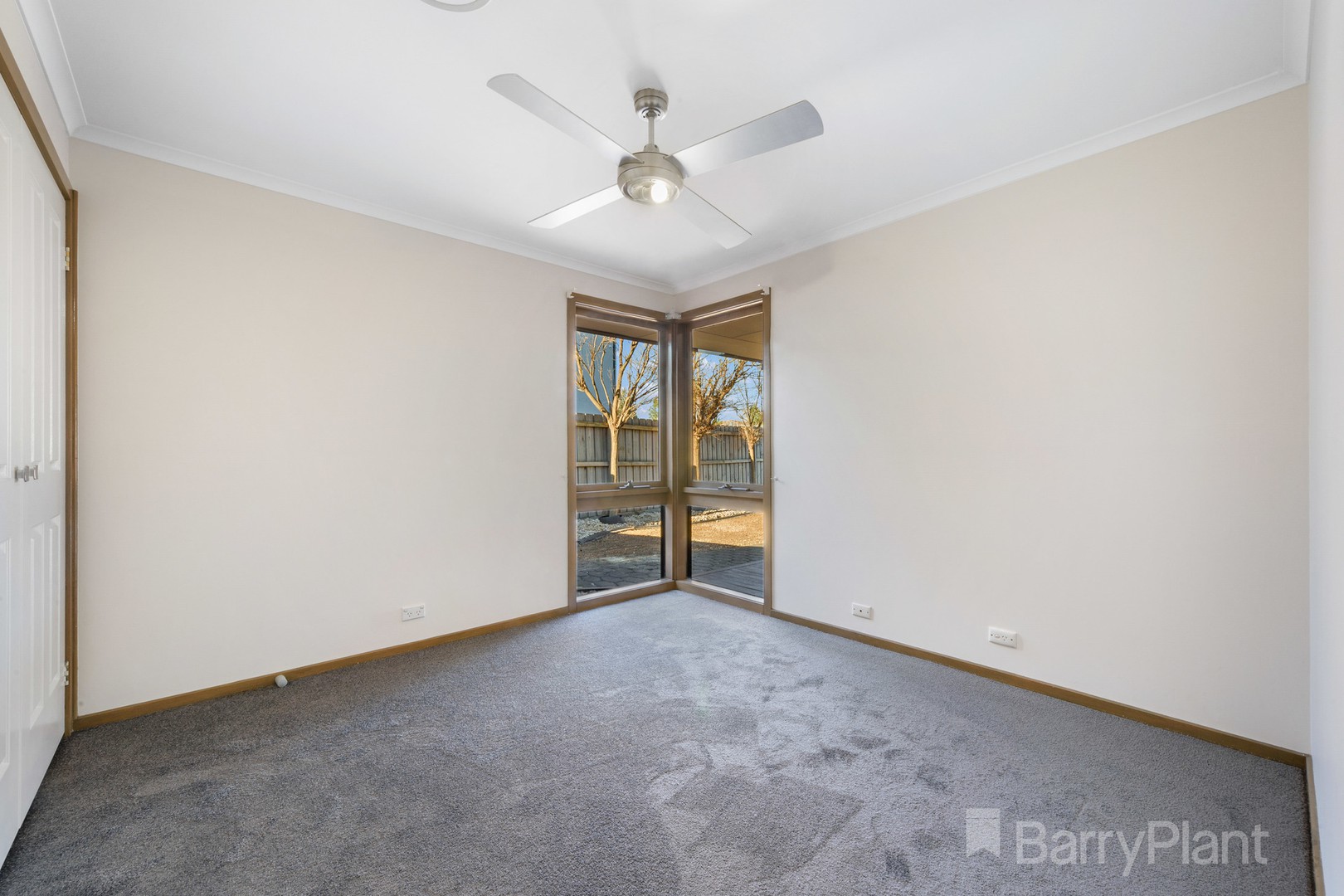 14 Lamb Grove, Hoppers Crossing, VIC 3029, Hoppers Crossing - Thumbnail 8