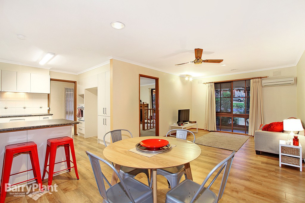 14 Landsdale Crescent, Wantirna South, VIC 3152, Wantirna South - Thumbnail 5