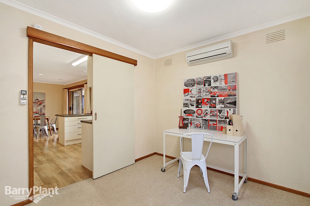 14 Landsdale Crescent, Wantirna South, VIC 3152, Wantirna South - Thumbnail 6