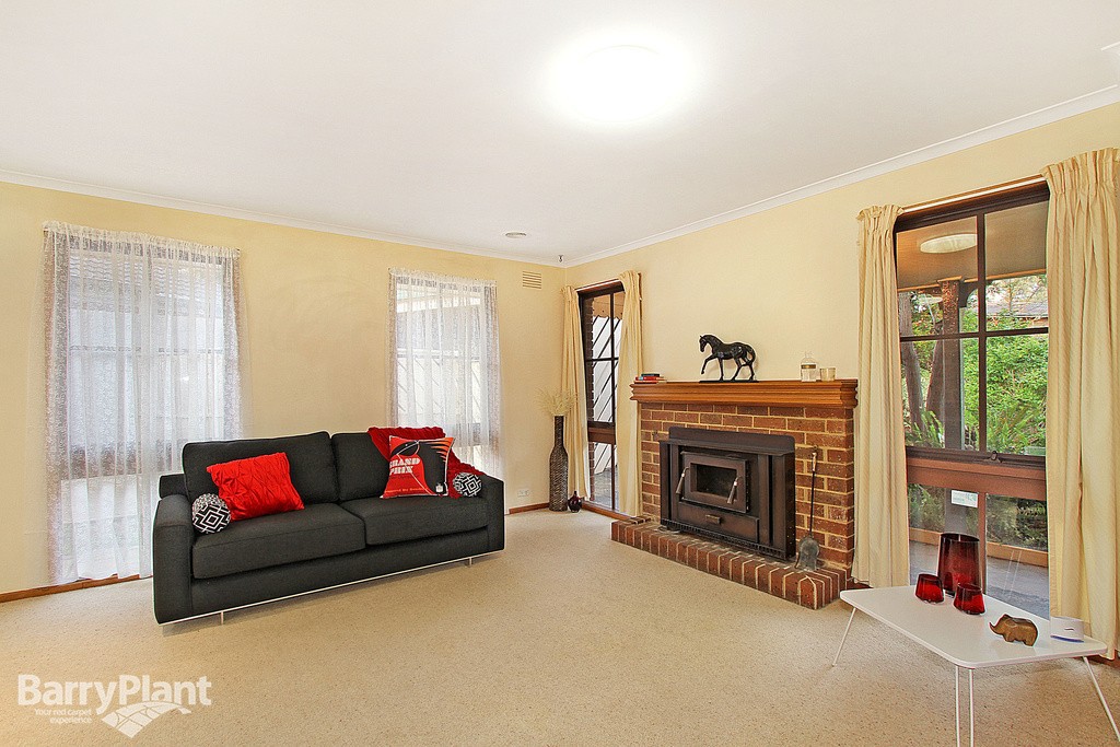 14 Landsdale Crescent, Wantirna South, VIC 3152, Wantirna South - Thumbnail 7