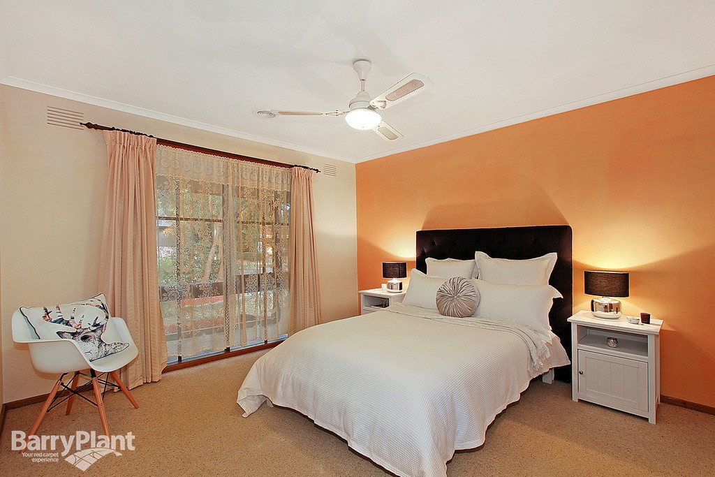 14 Landsdale Crescent, Wantirna South, VIC 3152, Wantirna South - Thumbnail 8