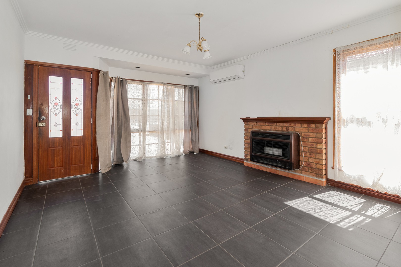 14 Landy Road, Jacana, VIC 3047, Jacana - Thumbnail 2