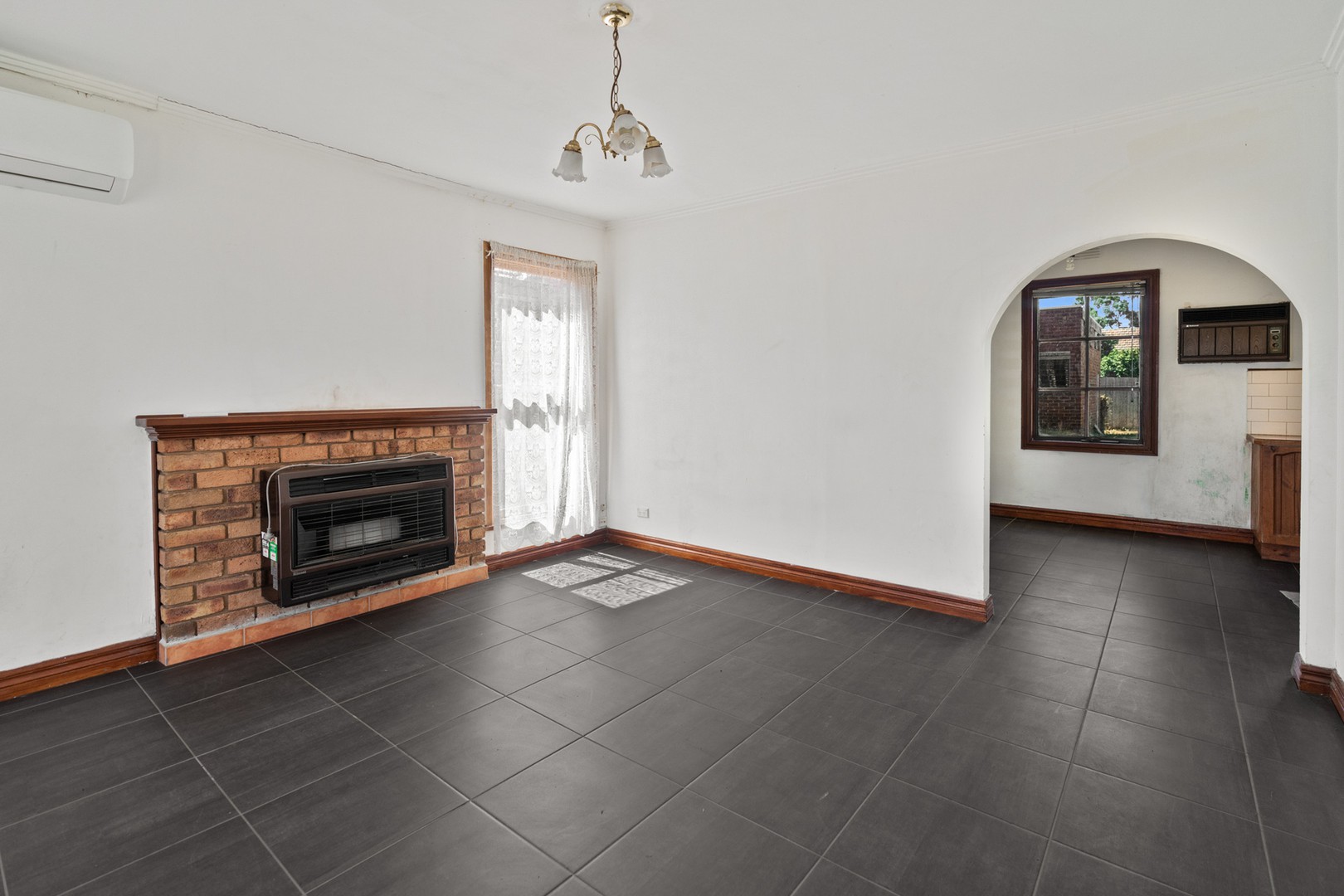 14 Landy Road, Jacana, VIC 3047, Jacana - Thumbnail 3