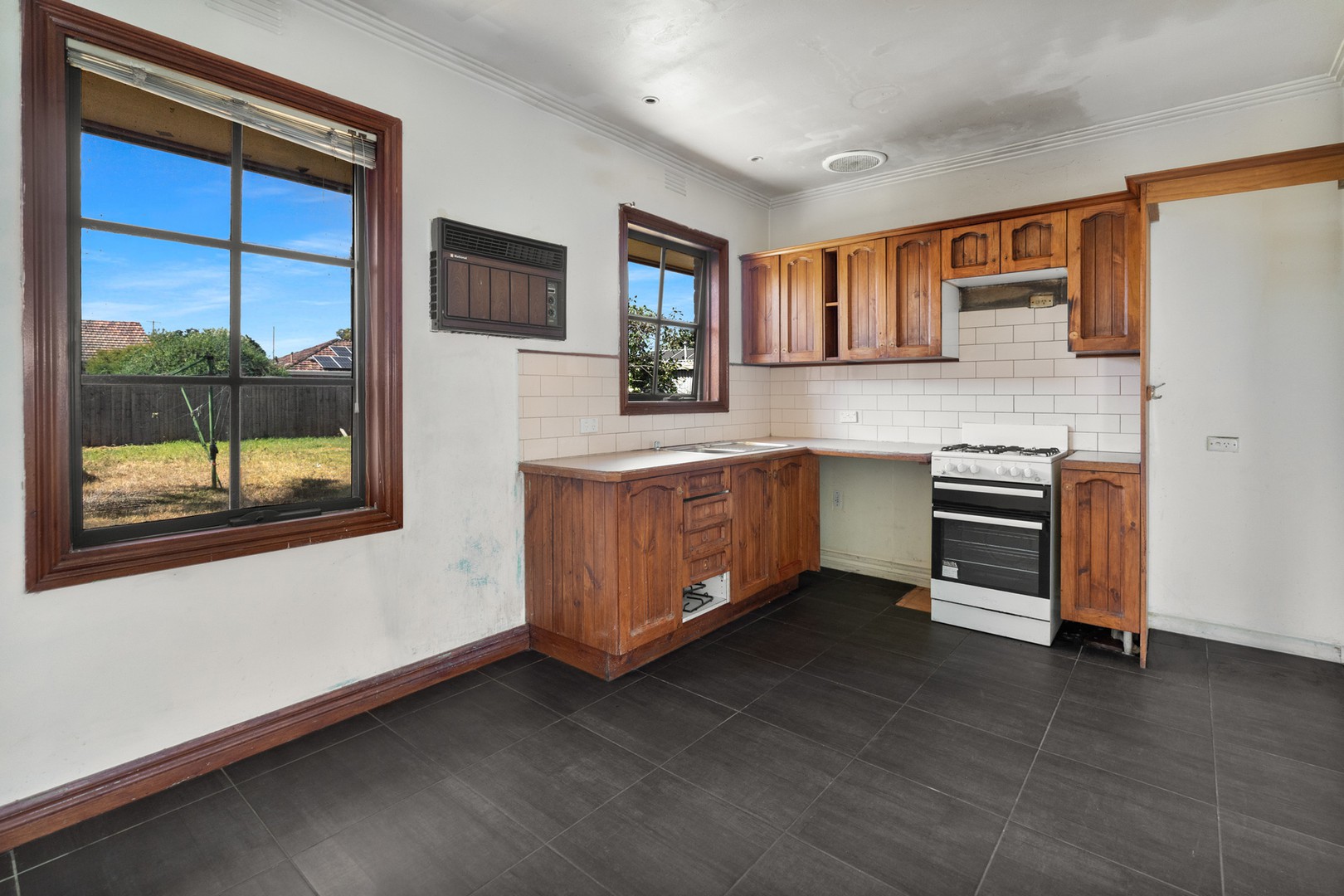14 Landy Road, Jacana, VIC 3047, Jacana - Thumbnail 4