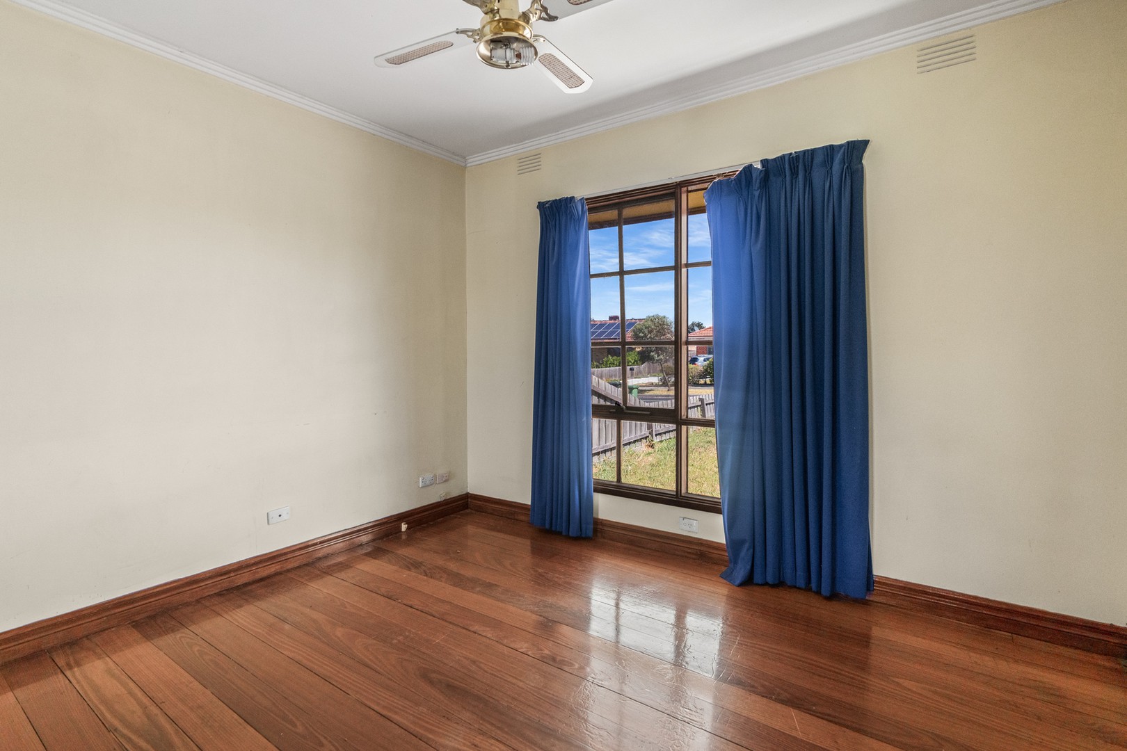 14 Landy Road, Jacana, VIC 3047, Jacana - Thumbnail 5