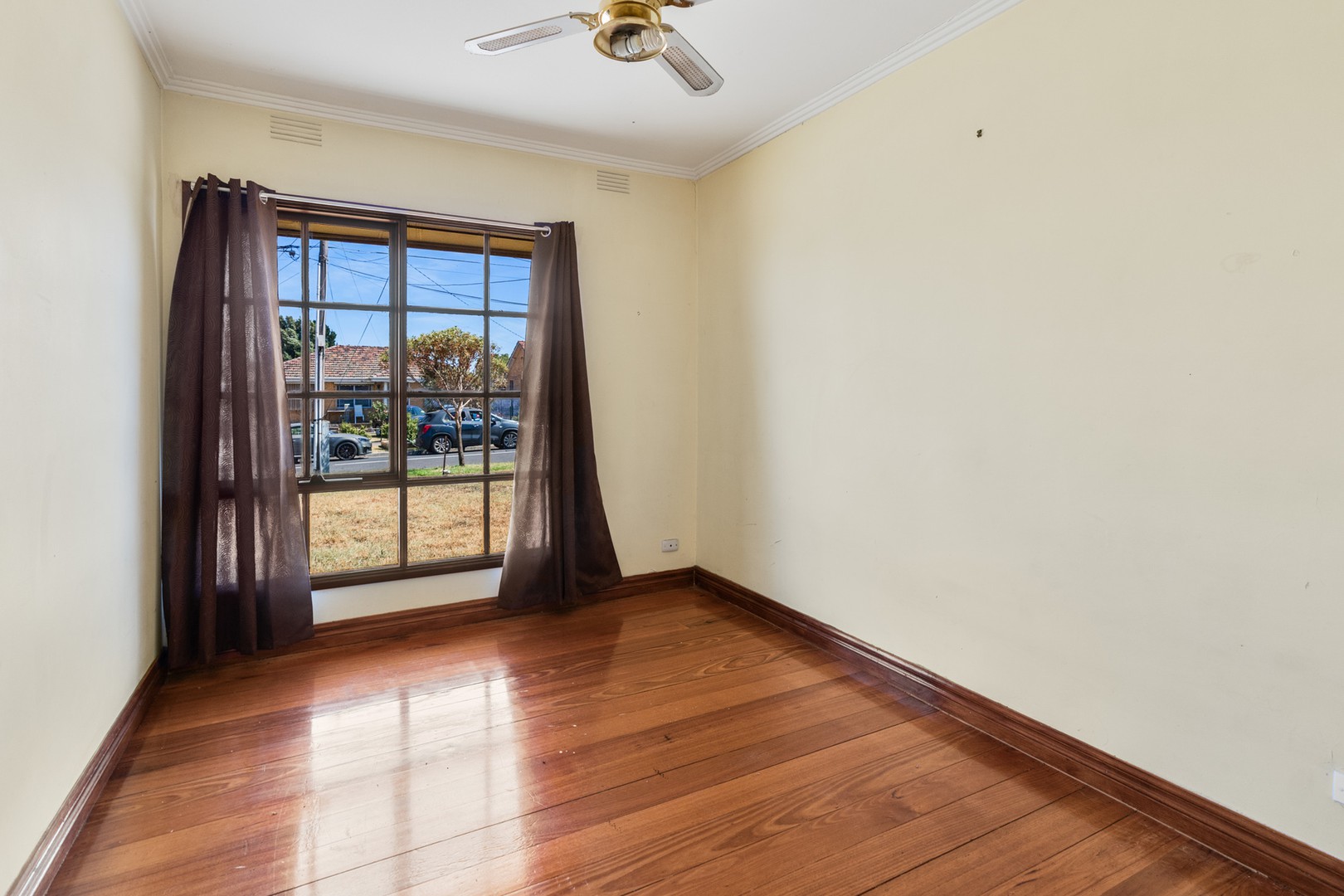 14 Landy Road, Jacana, VIC 3047, Jacana - Thumbnail 6