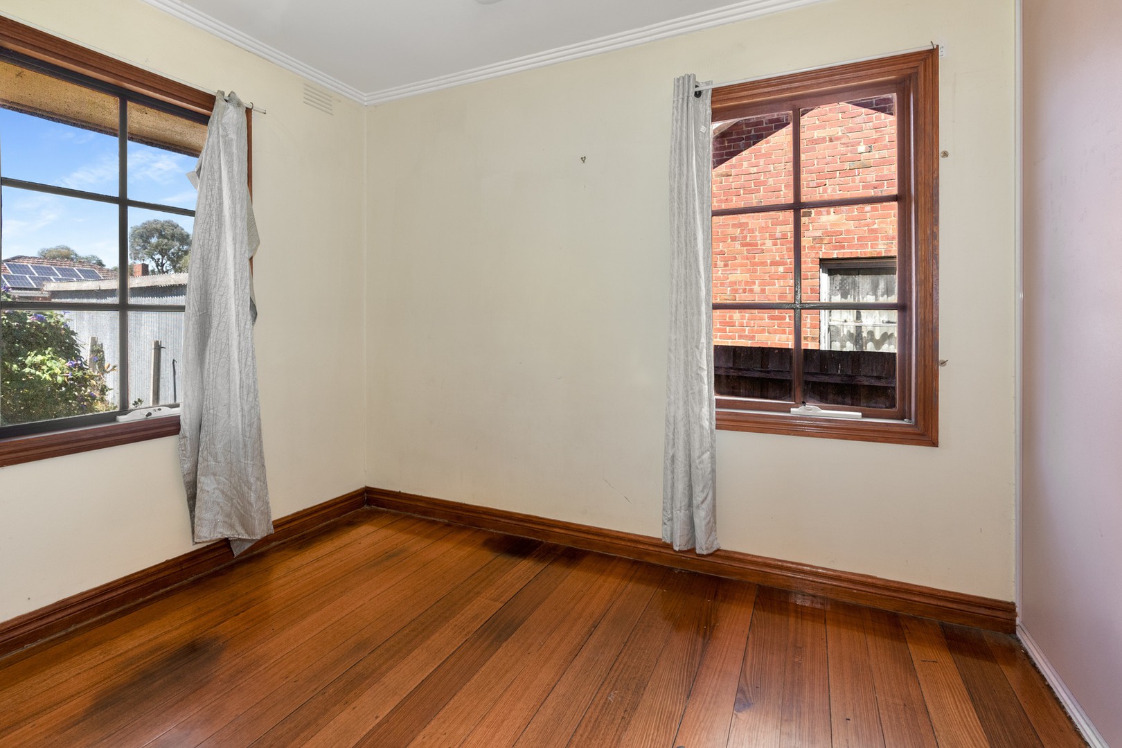 14 Landy Road, Jacana, VIC 3047, Jacana - Thumbnail 7