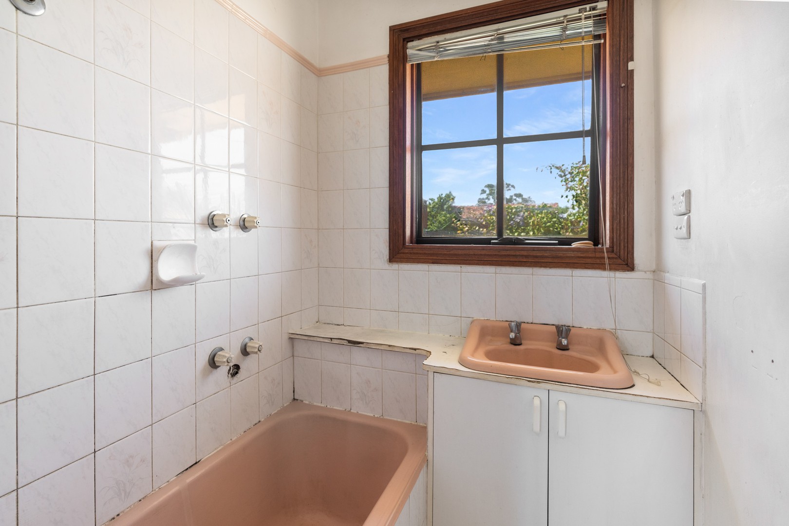 14 Landy Road, Jacana, VIC 3047, Jacana - Thumbnail 8