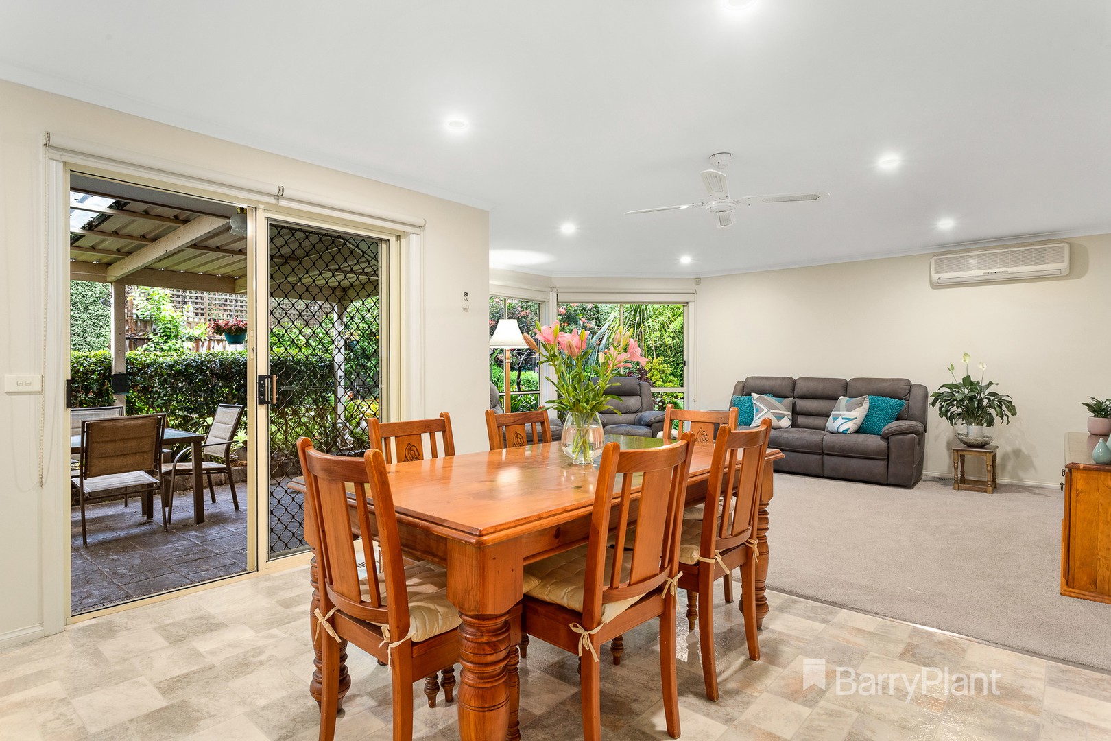 14 Langdale DriveCroydon Hills, VIC 3136, Croydon Hills - Thumbnail 2