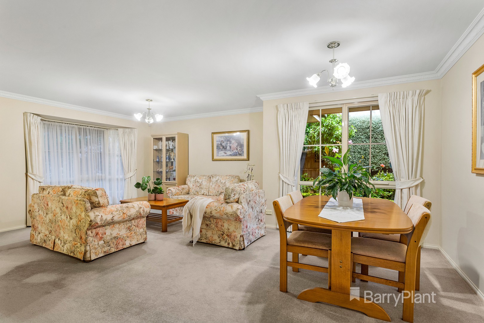 14 Langdale DriveCroydon Hills, VIC 3136, Croydon Hills - Thumbnail 5