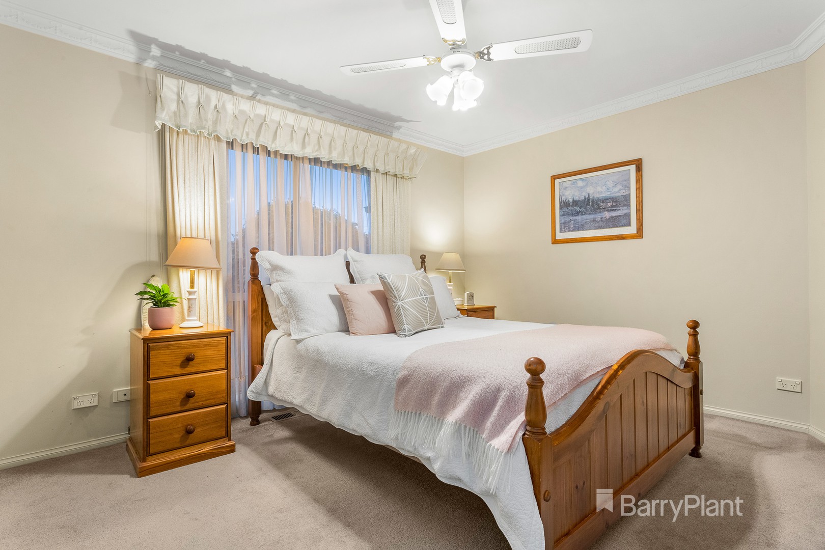 14 Langdale DriveCroydon Hills, VIC 3136, Croydon Hills - Thumbnail 6