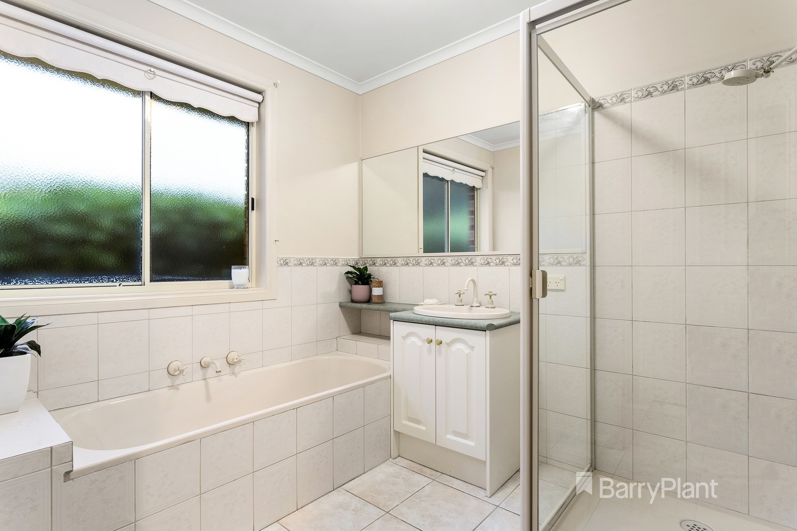 14 Langdale DriveCroydon Hills, VIC 3136, Croydon Hills - Thumbnail 7
