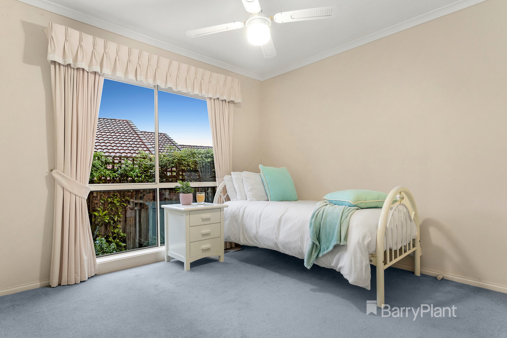 14 Langdale DriveCroydon Hills, VIC 3136, Croydon Hills - Thumbnail 8