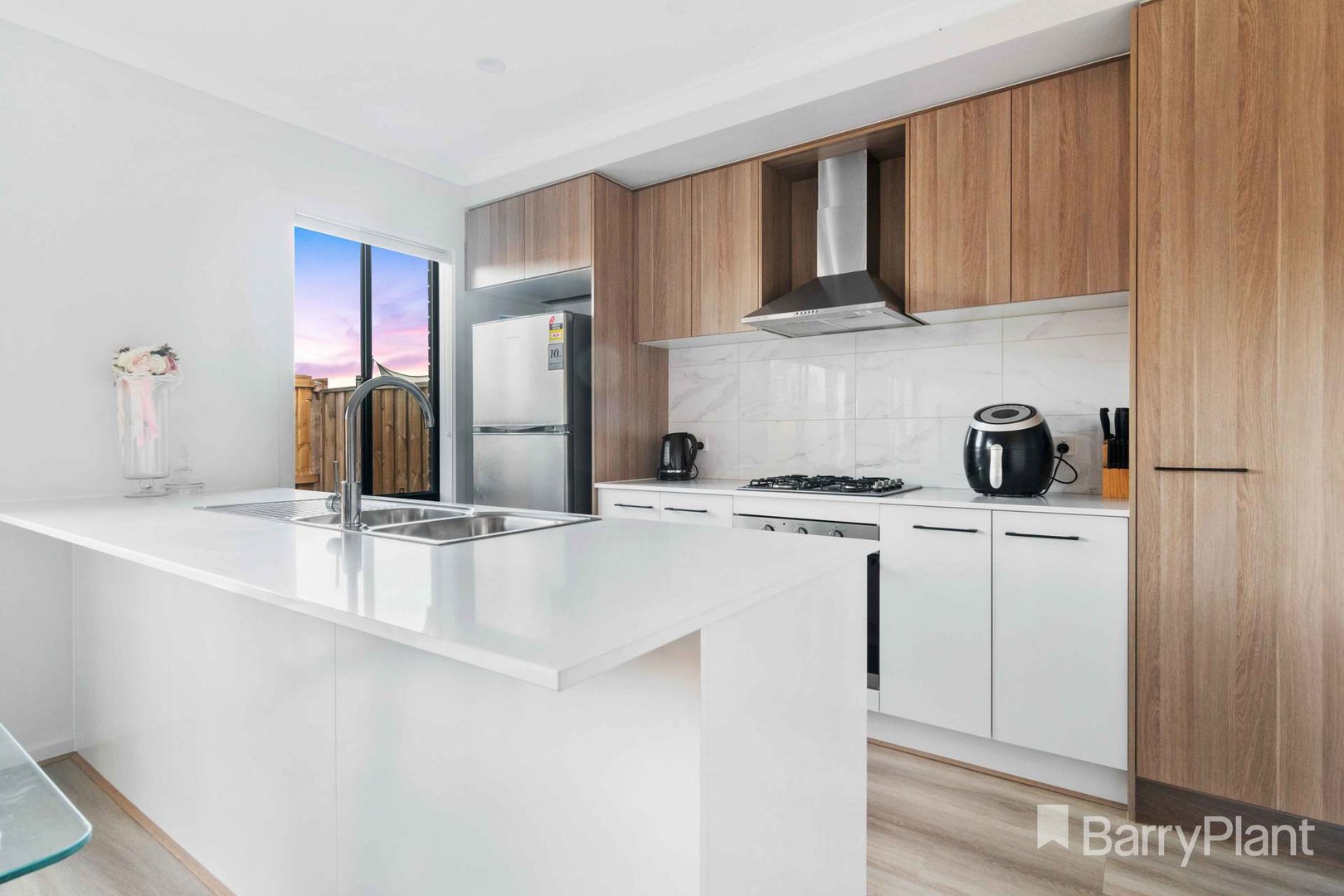 14 Langer Road, Deanside, VIC 3336, Deanside - Thumbnail 5