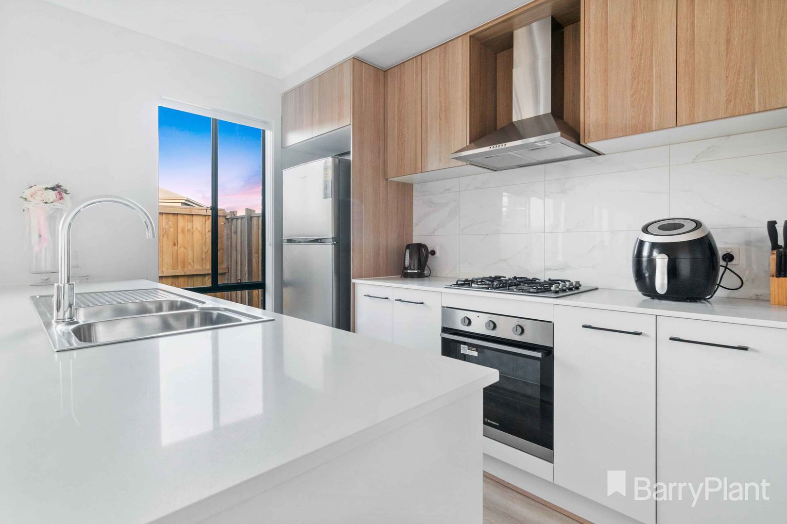 14 Langer Road, Deanside, VIC 3336, Deanside - Thumbnail 6
