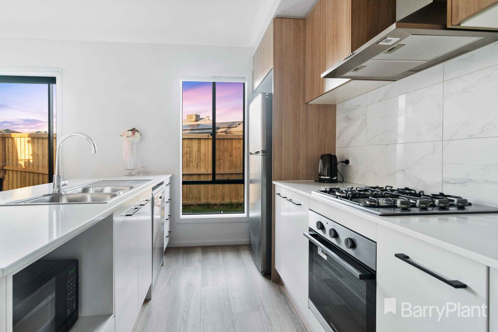 14 Langer Road, Deanside, VIC 3336, Deanside - Thumbnail 7
